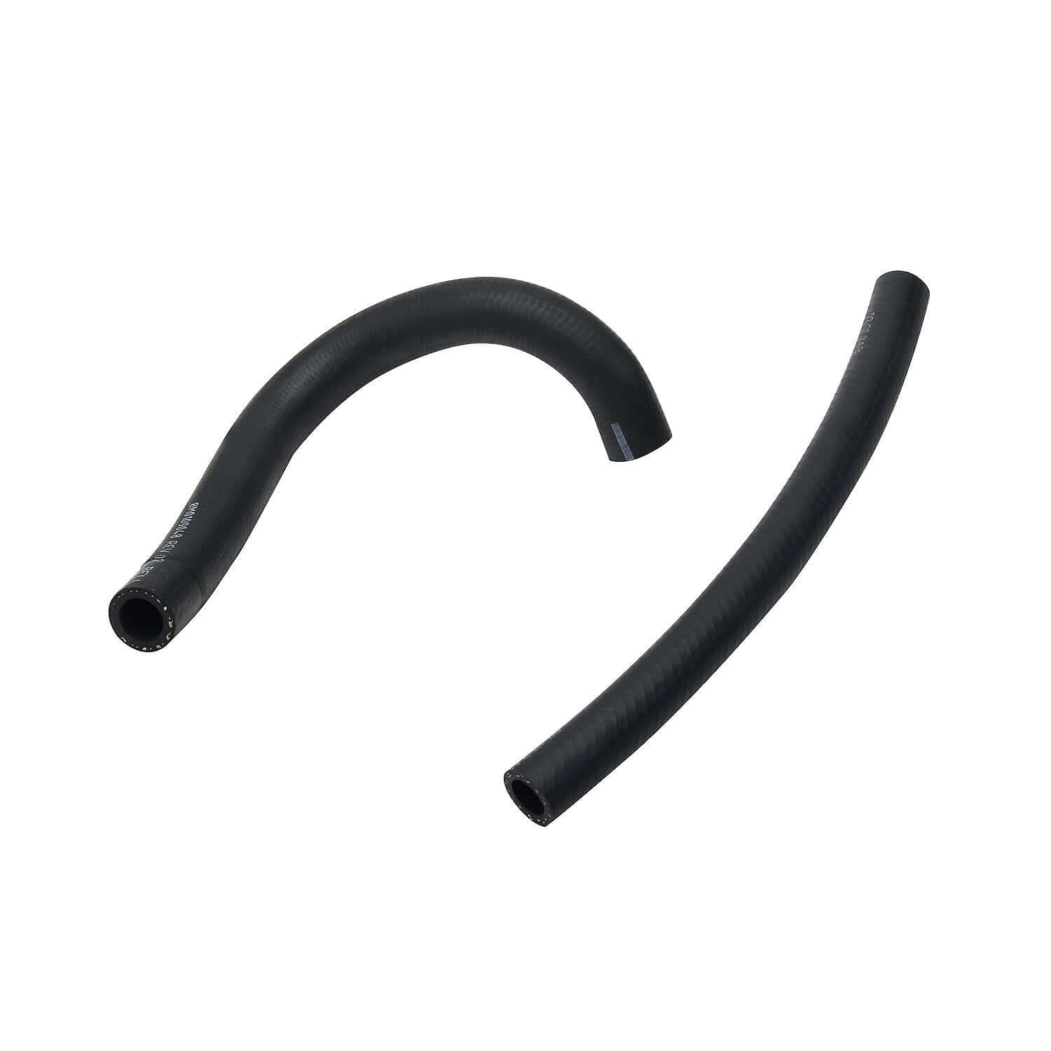 Mercury 8M0147073 MerCruiser Alpha One Gen II Sterndrive 300 Hour Maintenance Kit