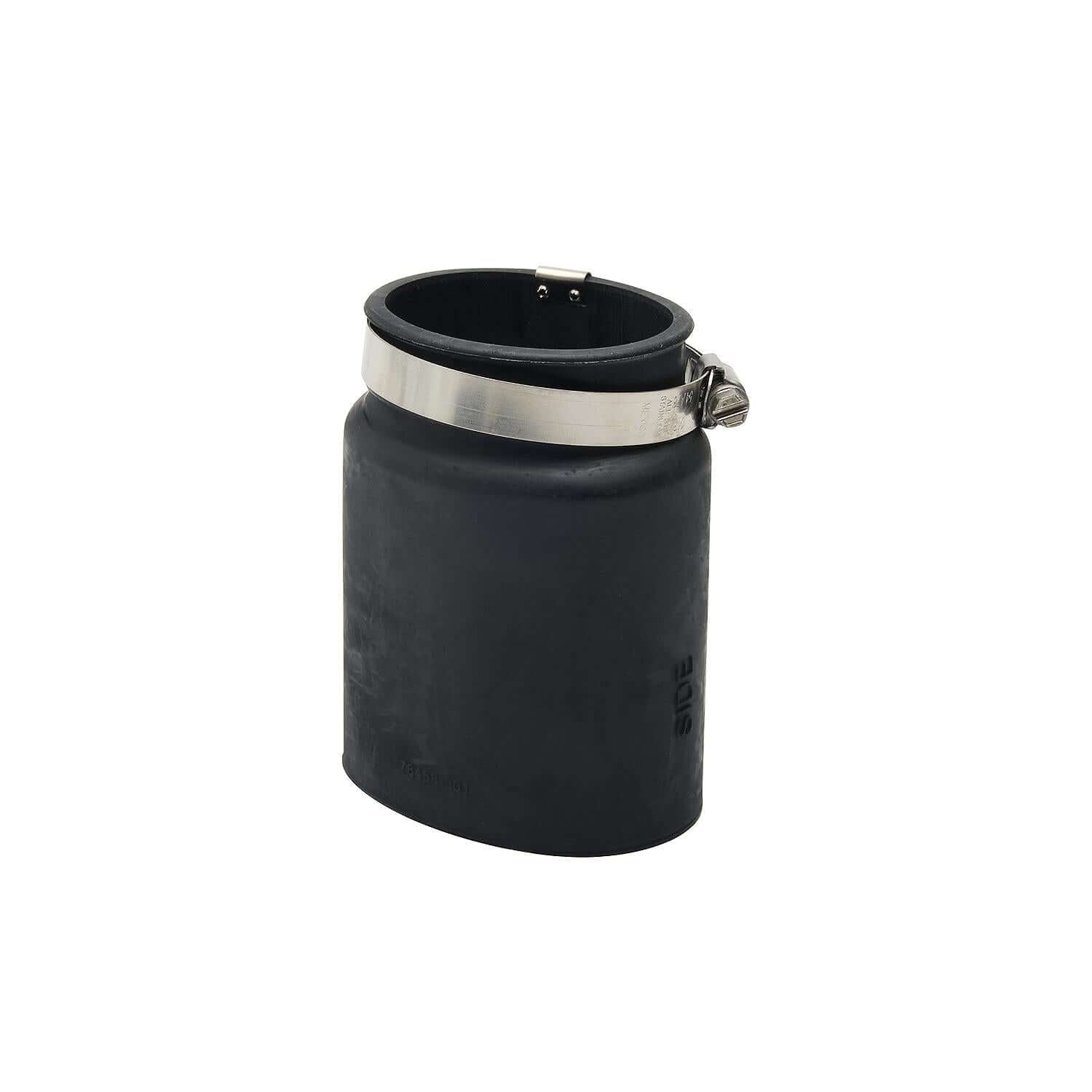 Mercury 8M0147074 Kit d'entretien 300 heures pour embase MerCruiser Bravo One