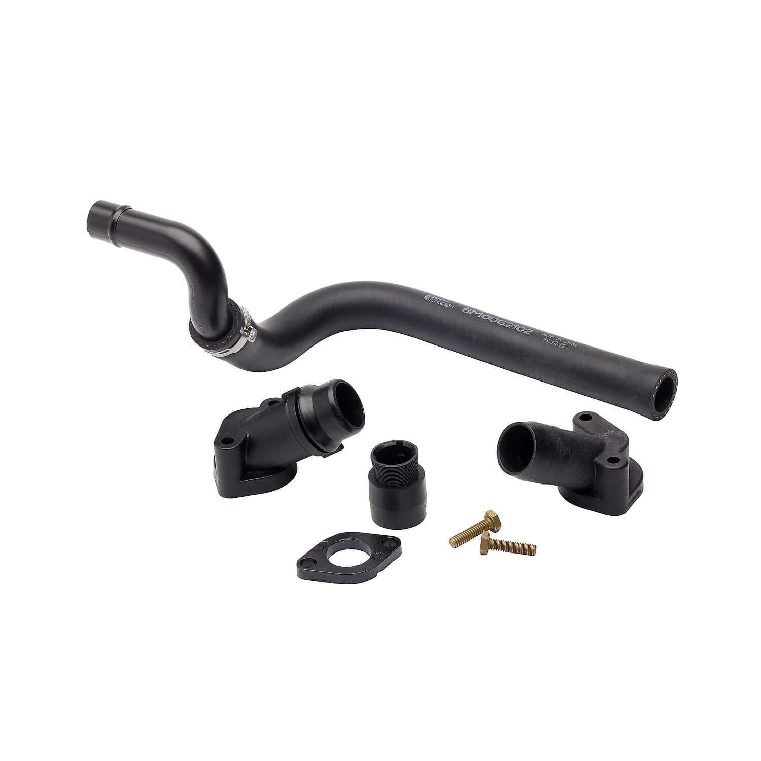 Mercury 8M0147076 MerCruiser Bravo Three Sterndrive 300 Hour Maintenance Kit
