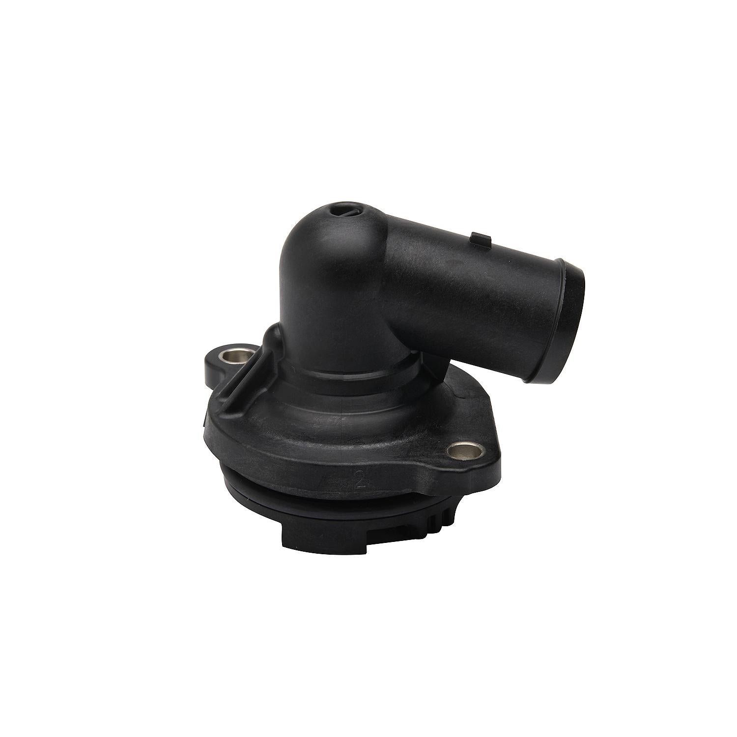 Mercury Marine Outboard 300 Hour V6 3.4L 200-350 HP 4 Stroke Service Kit - 8M0149930