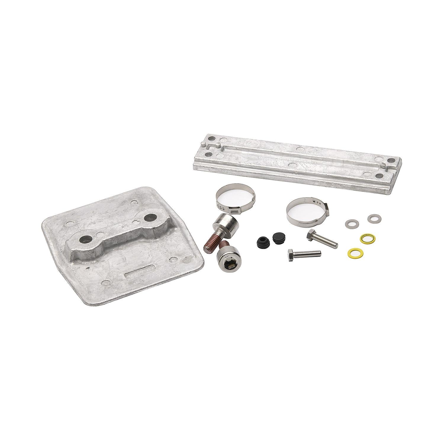 Mercury Marine Outboard Service Kit 300 Hour V8 4.6L CMS SeaPro & ProXS - 8M0149931