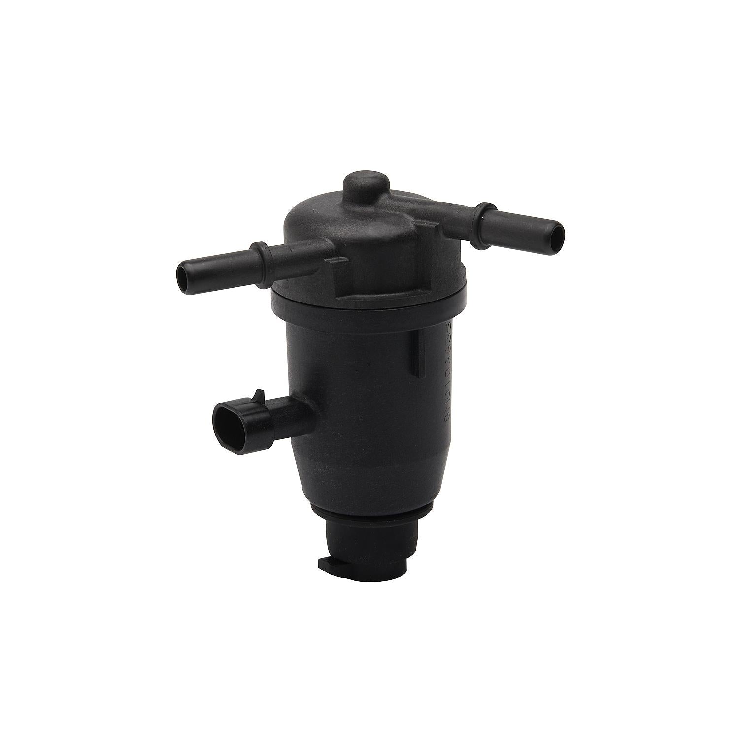 Mercury Marine Outboard Service Kit 300 HR Verado V8 4.6L & Verado SeaPro - 8M0149932
