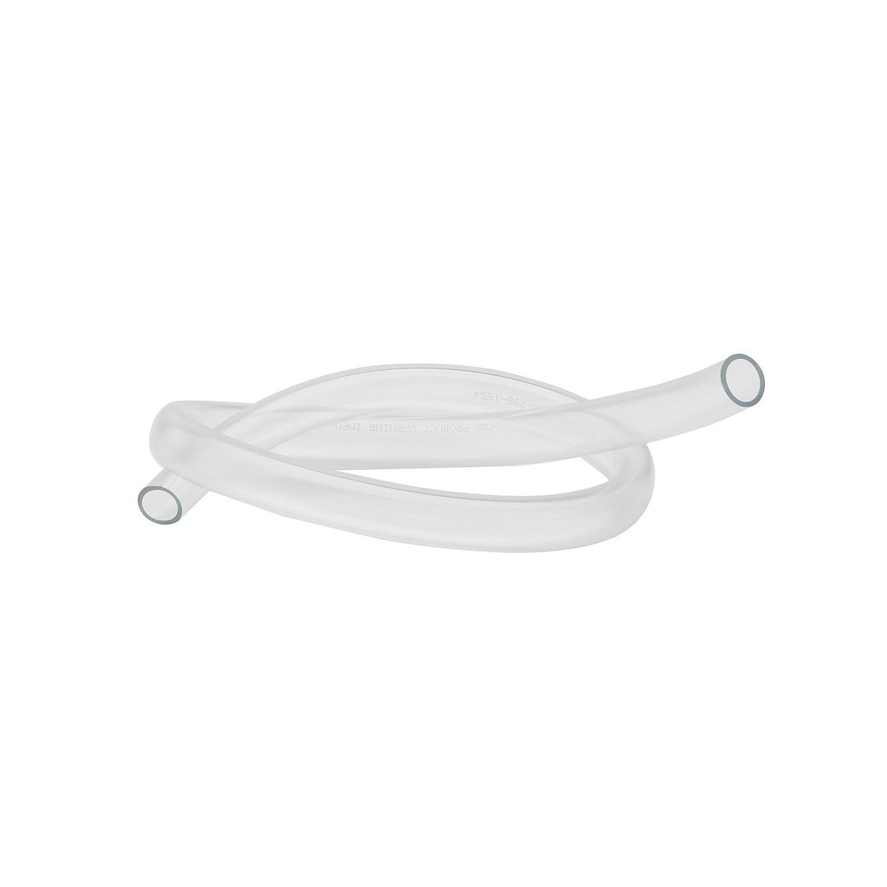 Mercury Marine 10W-30 4-Stroke Outboard Oil Change Kit for Mercury V6 and V8 175-300hp Outboards - 8M0187621