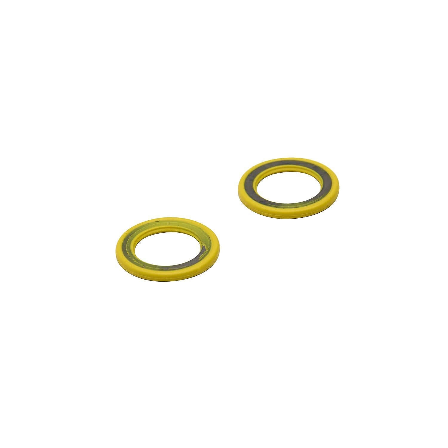 Mercury 8M0207807 V10 350-425hp Verado 100 Hour Maintenance Kit