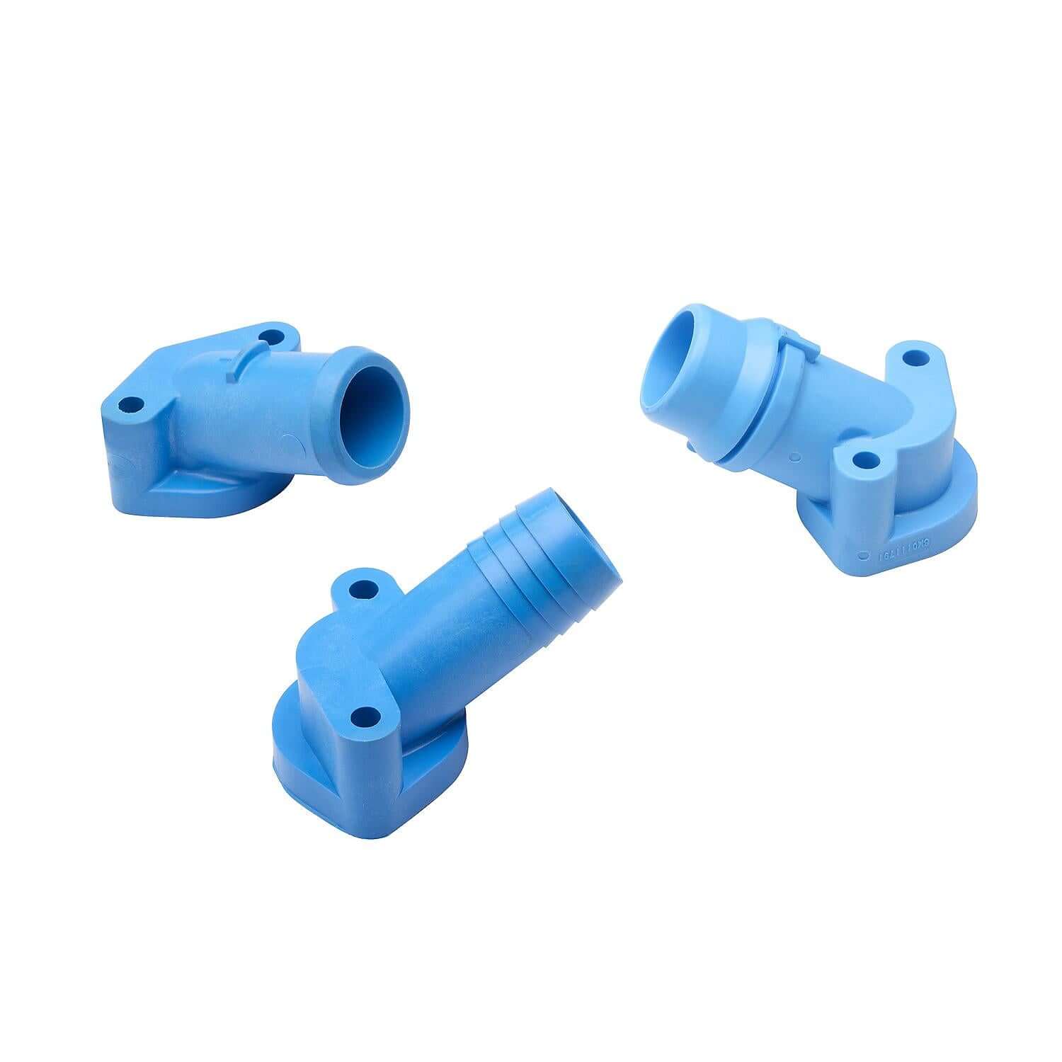 Mercury 8M0215915 MerCruiser Bravo One Sterndrive 300 Hour Maintenance Kit - BACK ORDERED JUNE