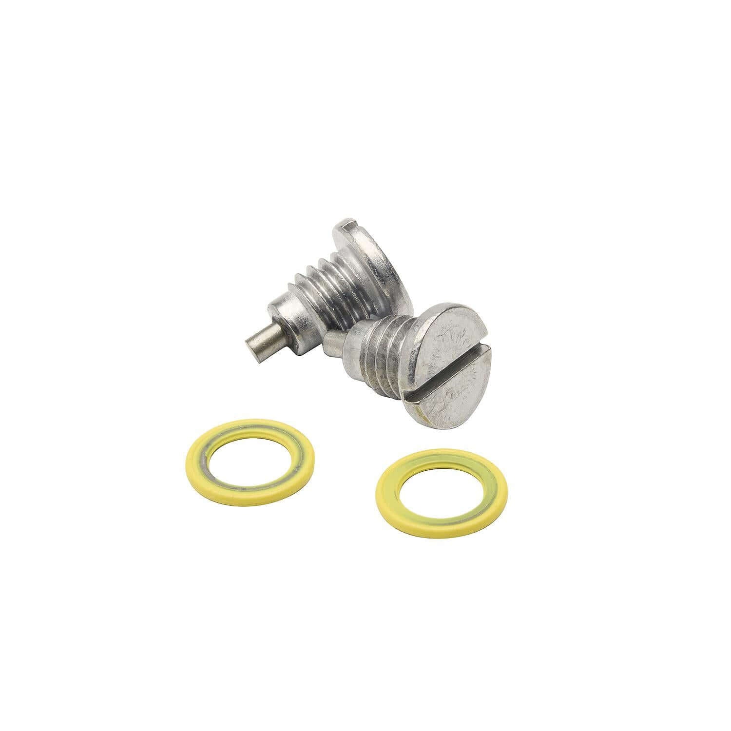 Mercury 8M0215915 MerCruiser Bravo One Sterndrive 300 Hour Maintenance Kit - BACK ORDERED JUNE