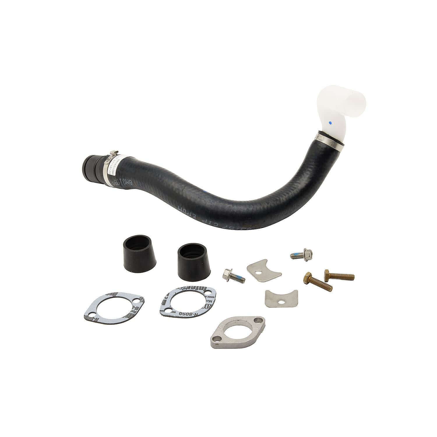 Mercury 8M0215916 MerCruiser Bravo Two Sterndrive 300 Hour Maintenance Kit