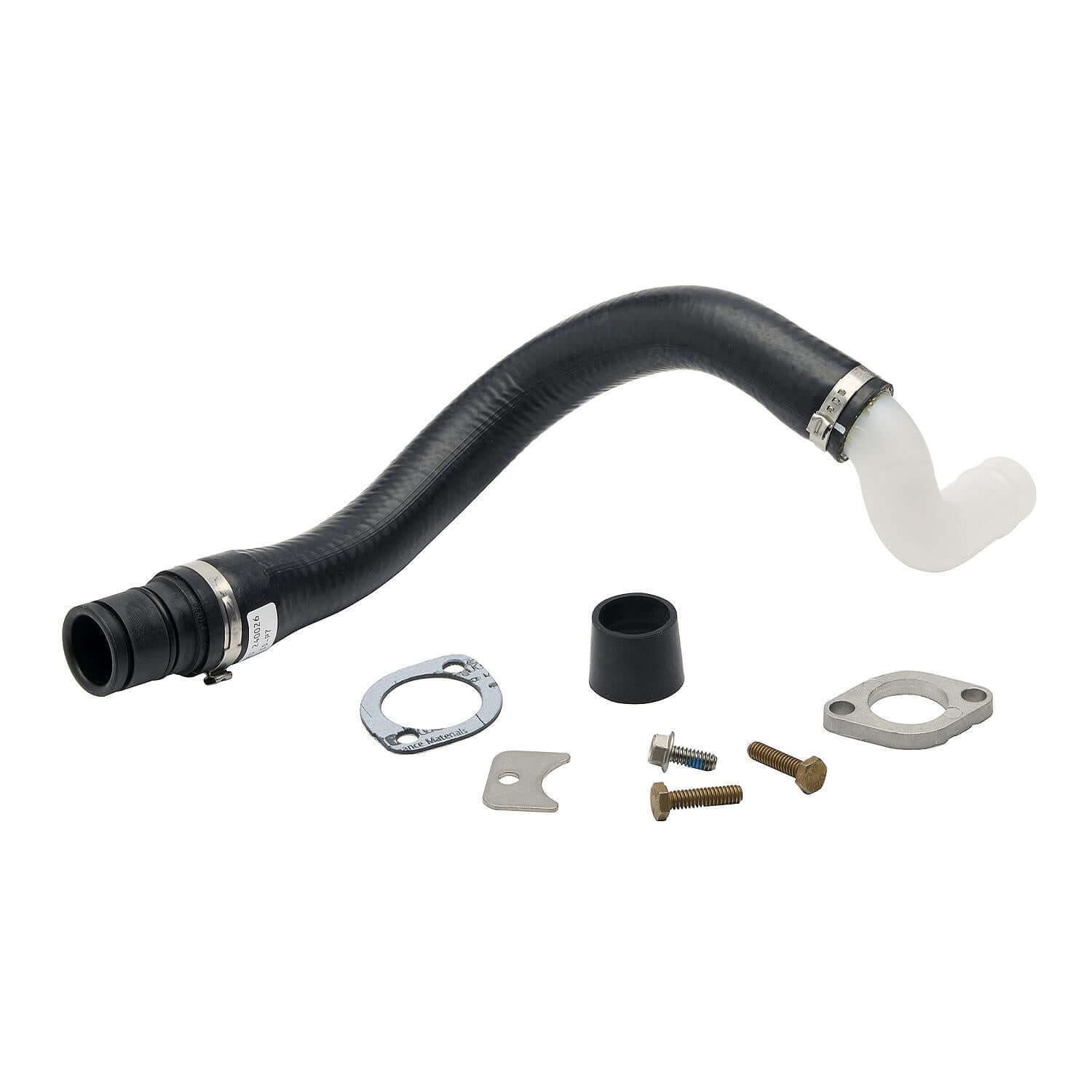 Mercury 8M0215917 MerCruiser Bravo Three Sterndrive 300 Hour Maintenance Kit