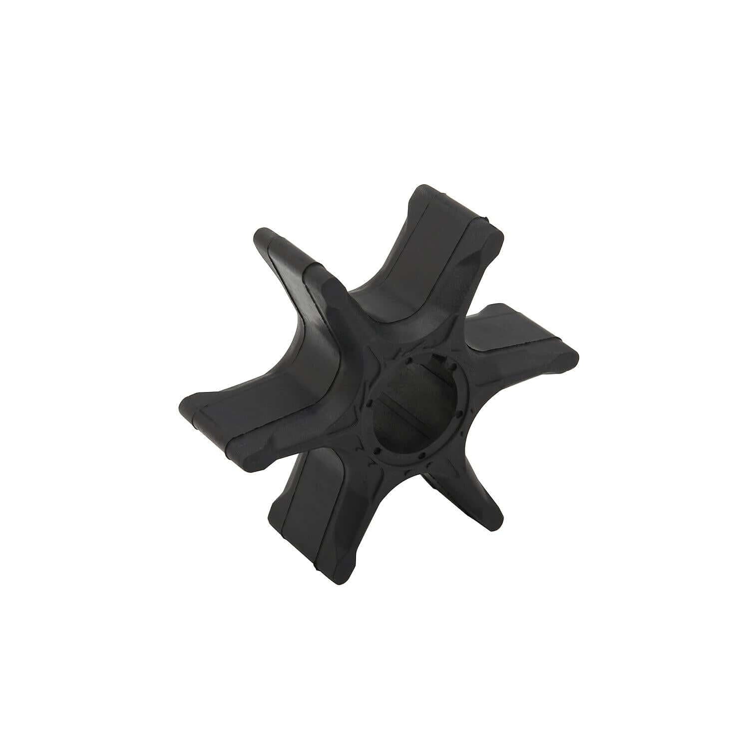 Quicksilver 8M6012788 Impeller Repair Kit for Select Yamaha 150-300hp Outboards
