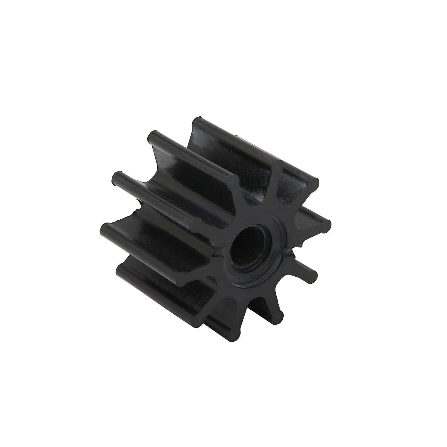 Quicksilver 8M6012790 Impeller Repair Kit for Select OMC 2.3-7.5L Sterndrives