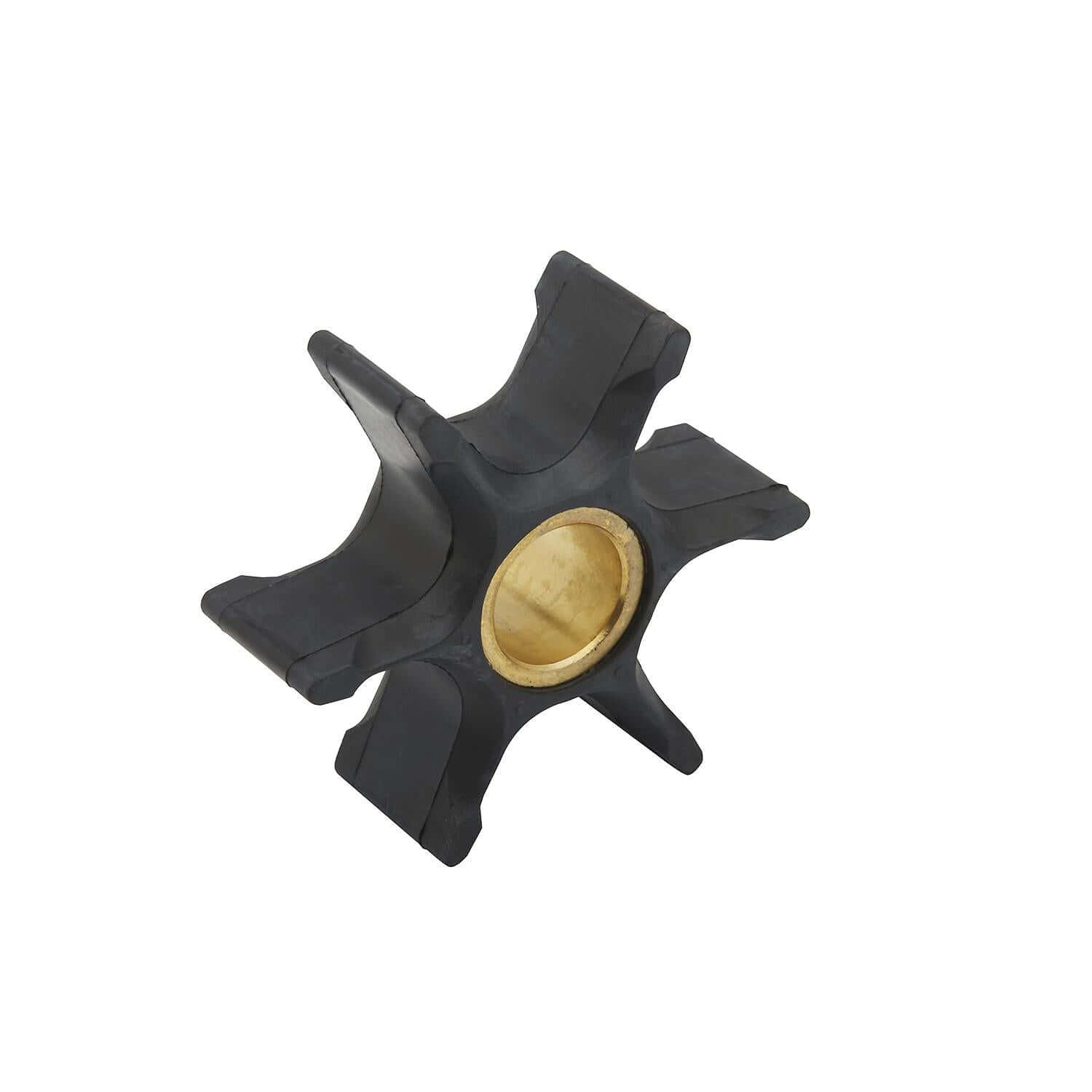 Quicksilver 8M6012792 Impeller Repair Kit for Select Johnson and Evinrude 85-225hp Outboards