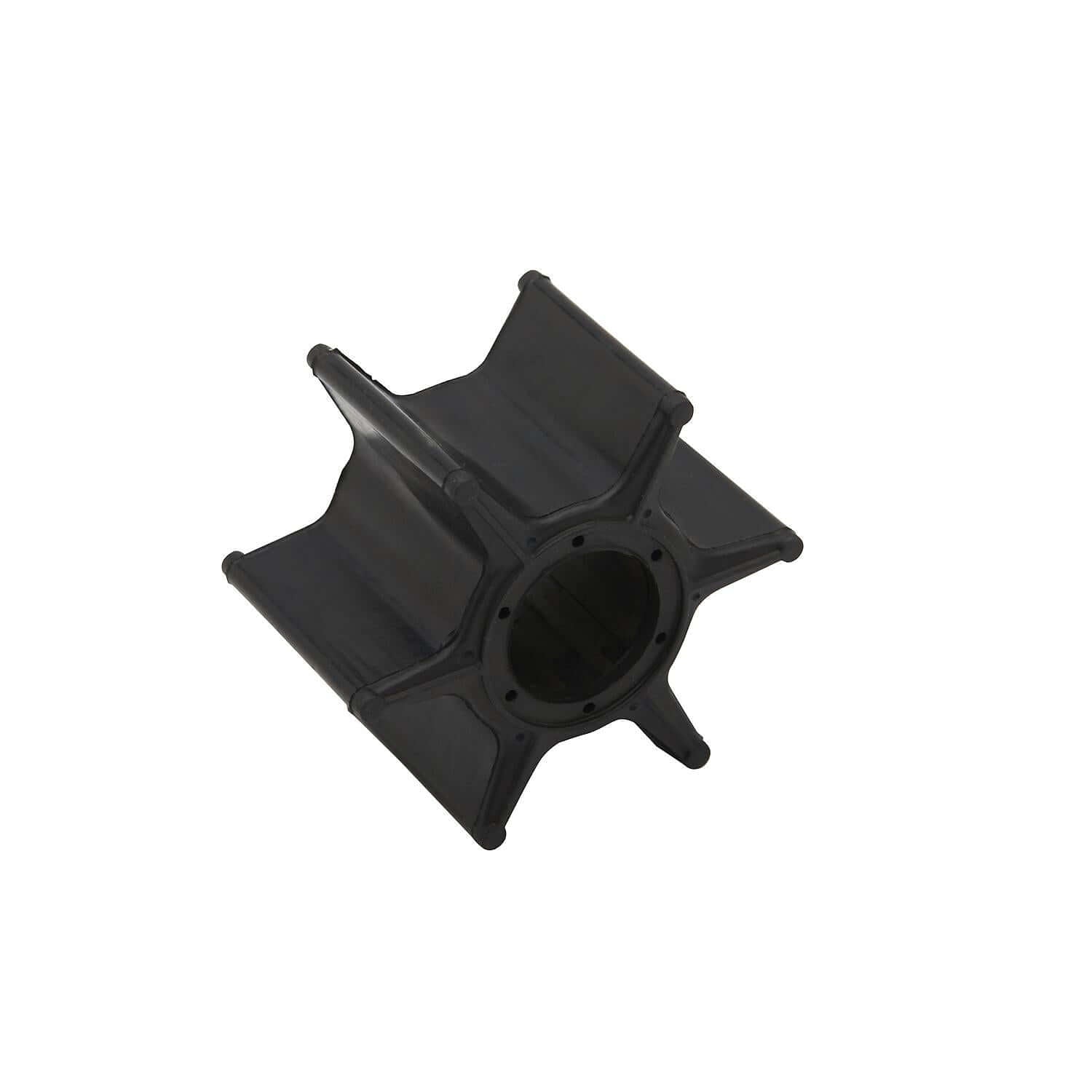 Quicksilver 8M6012802 Impeller Repair Kit for Select Yamaha F75-F100 Outboards