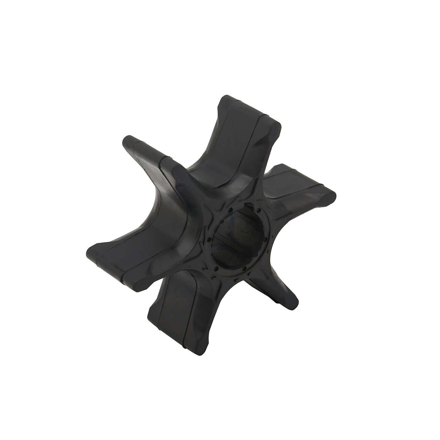 Quicksilver 8M6012804 Impeller Repair Kit for Select Yamaha F115 Outboards