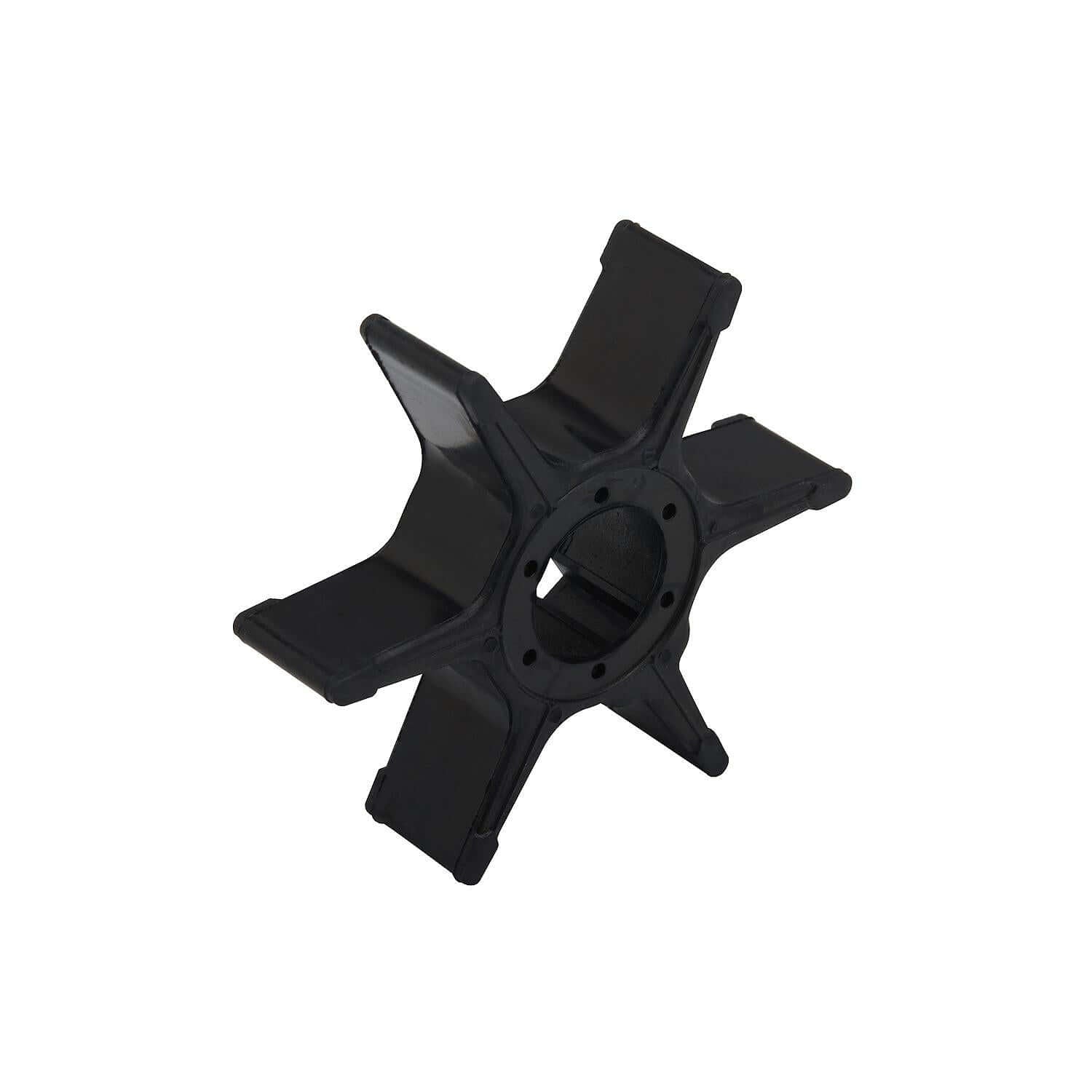 Quicksilver 8M6012810 Impeller Repair Kit for Select Suzuki DF40-DF60hp Outboards
