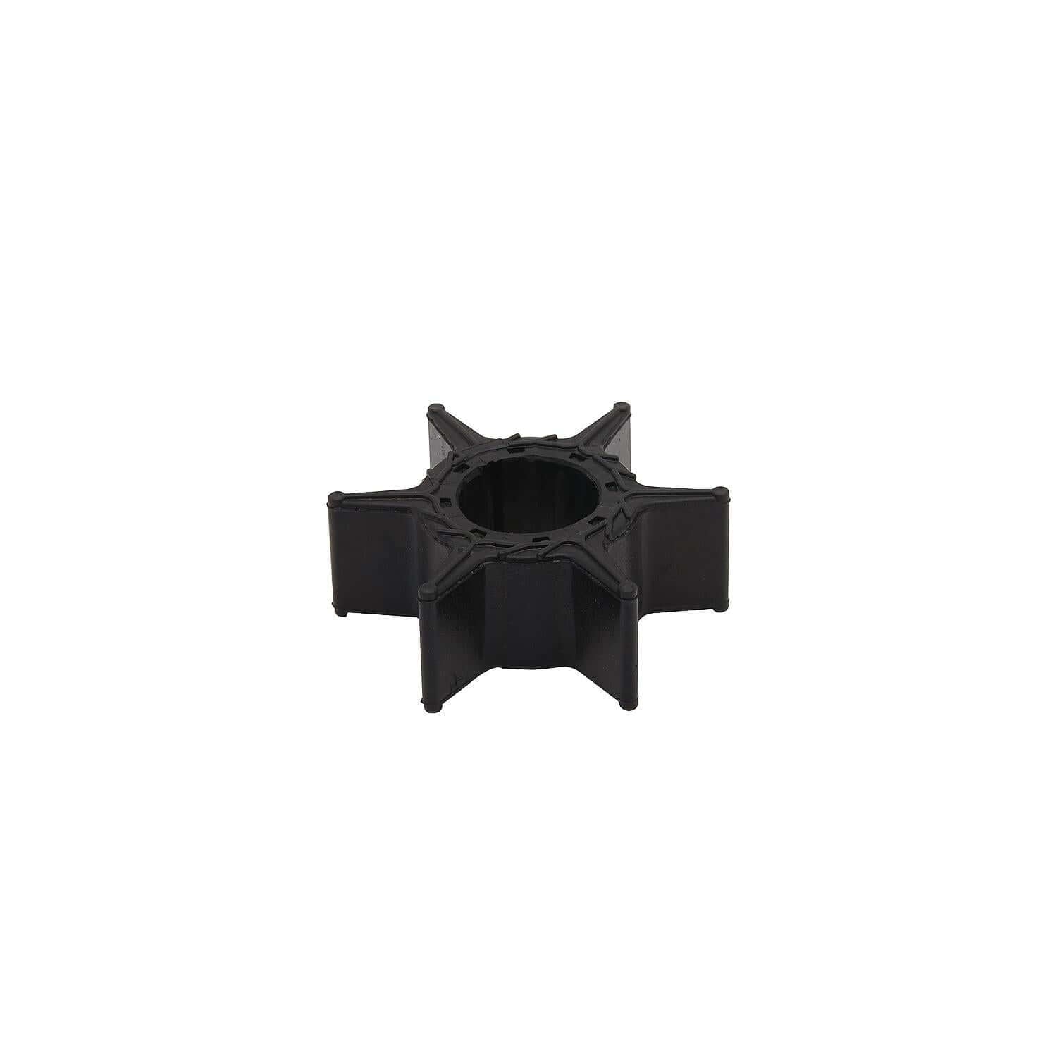 Quicksilver 8M6013130 Water Pump Impeller for Yamaha F40/F50/F60/F70hp Outboards