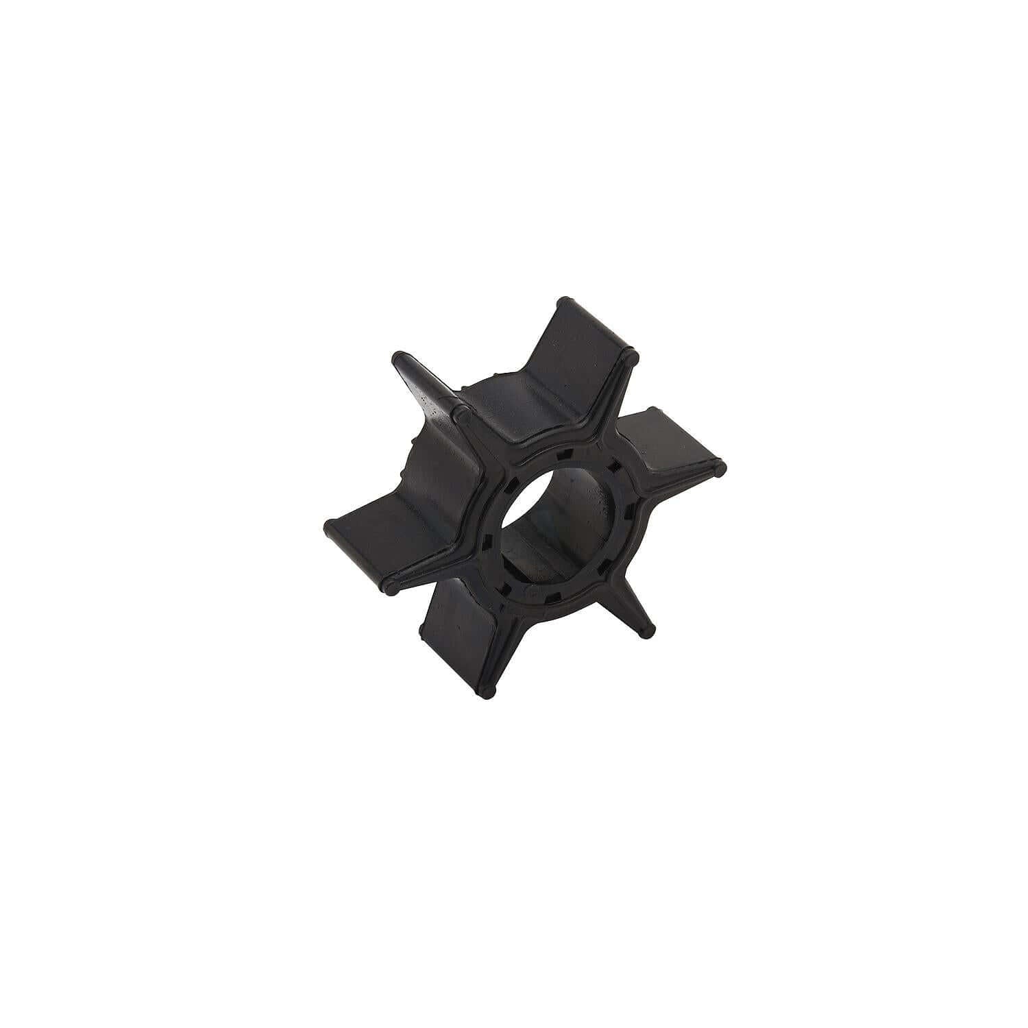 Quicksilver 8M6013130 Water Pump Impeller for Yamaha F40/F50/F60/F70hp Outboards