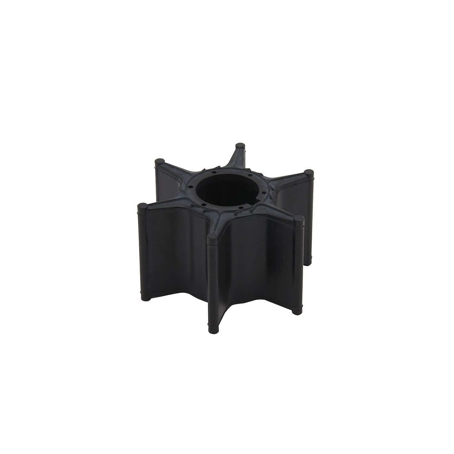 Quicksilver 8M6013131 Water Pump Impeller for Yamaha 40-70hp Outboards