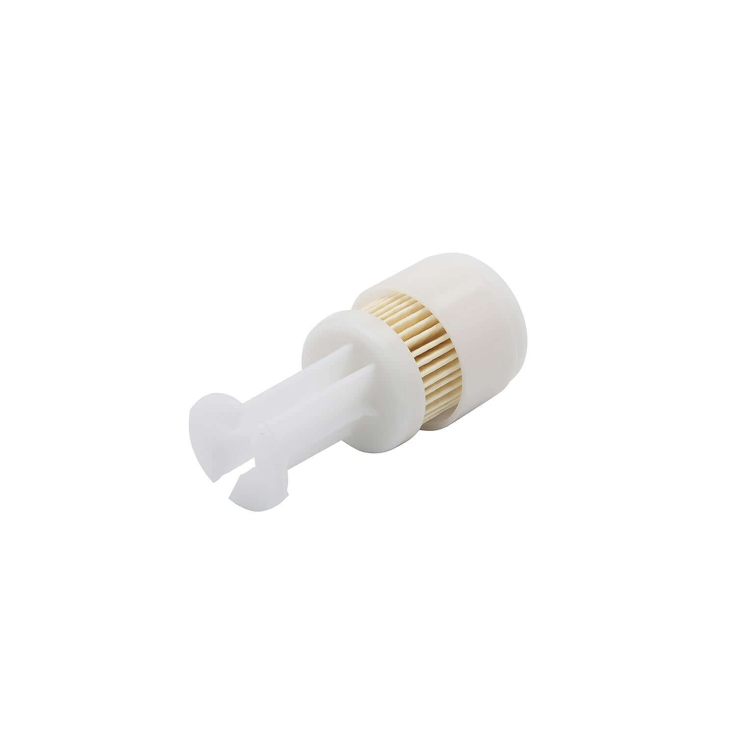 Quicksilver 8M6013359 Fuel Filter for Select Yamaha 150-250hp S, SX, V, VX Series & F Series Outboards