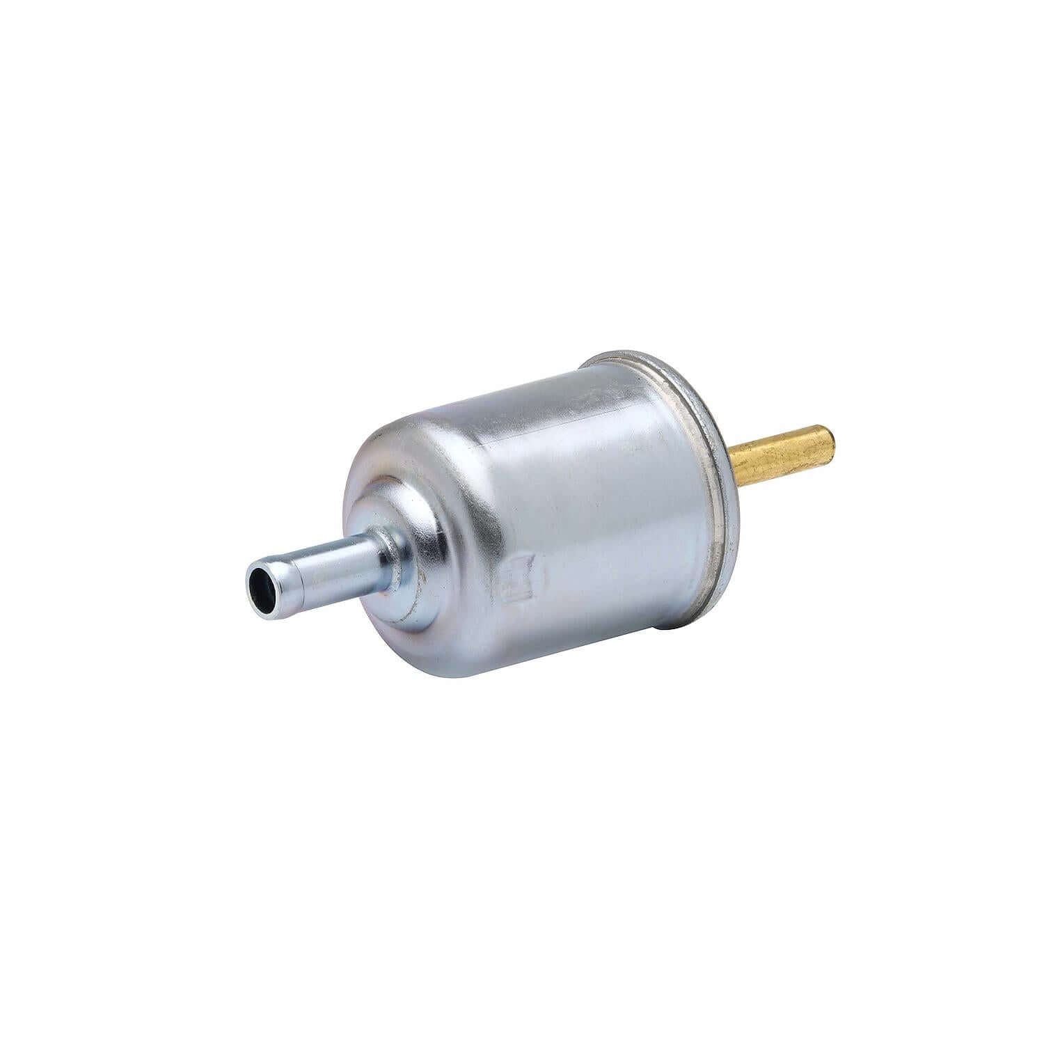 Quicksilver 8M6013839 Fuel Filter for Select Yamaha Z and VZ Series Outboards