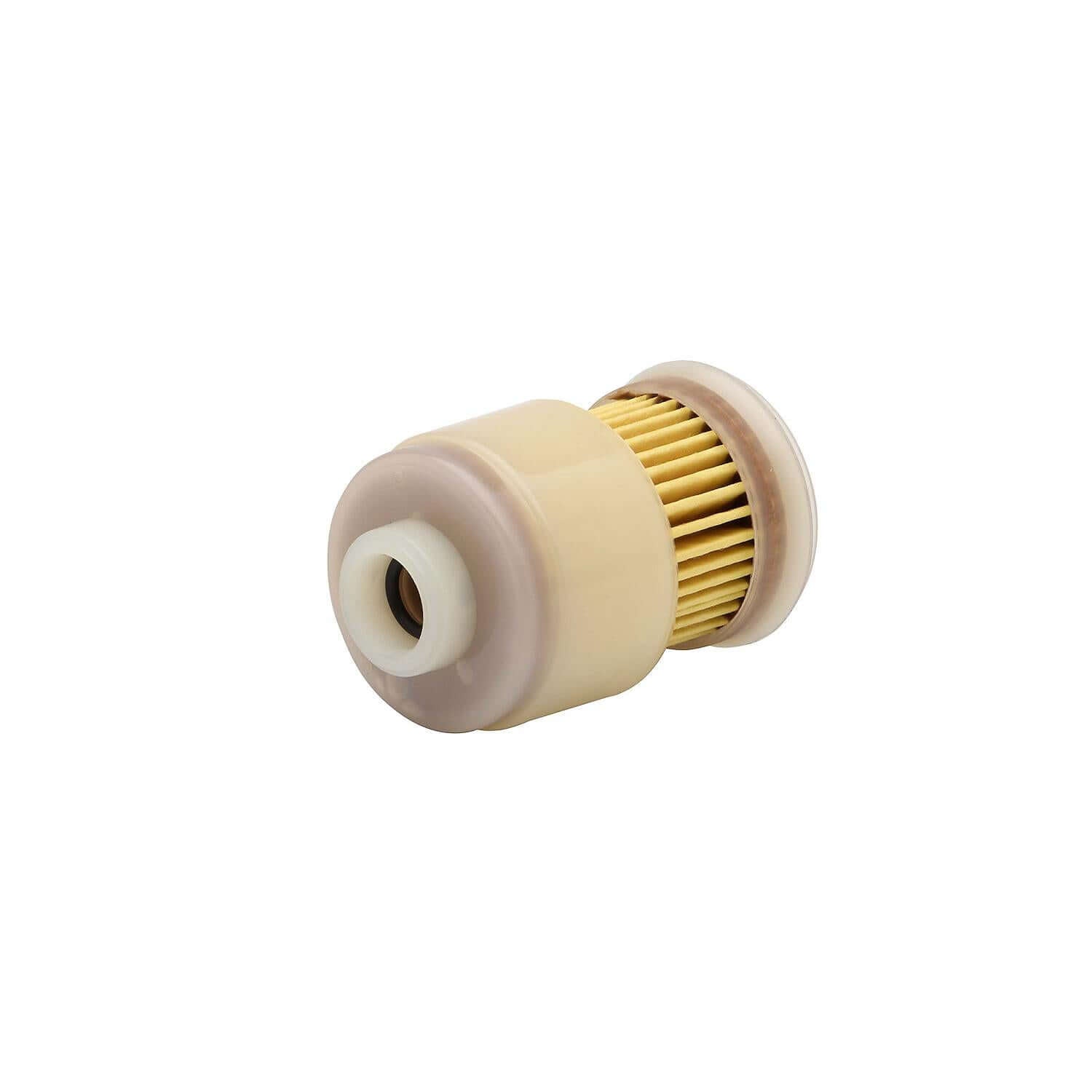 Quicksilver 8M6013843 Fuel Filter for Select Yamaha Z and VZ Series Outboards