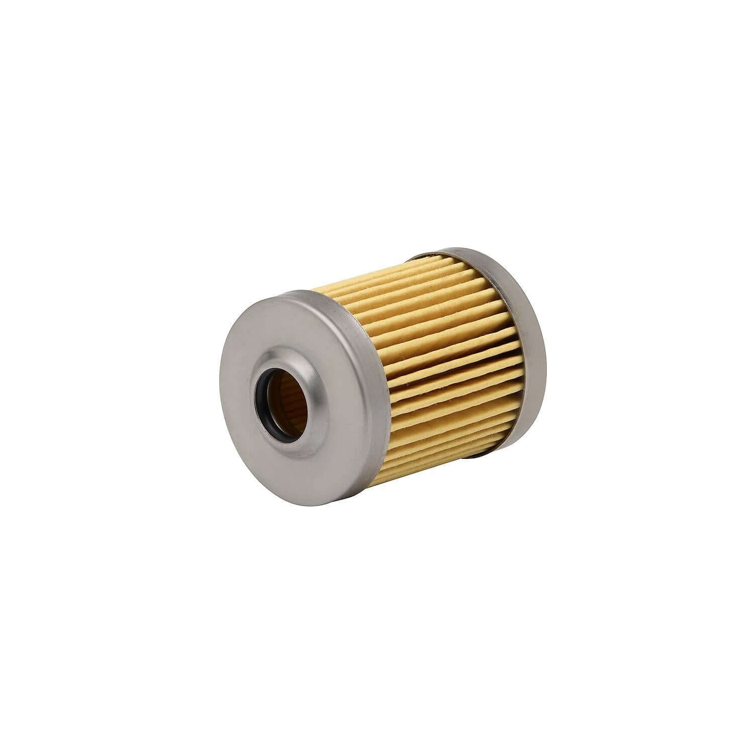 Quicksilver 8M6013848 Fuel Filter for Select 115-250hp Honda Outboards