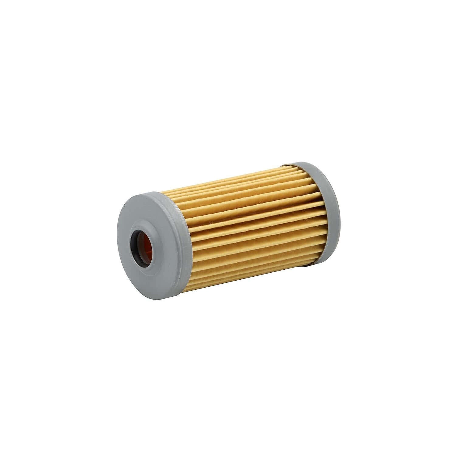 Quicksilver 8M6013850 Fuel Filter for Yanmar GM, YM, HM and QM Series Outboards