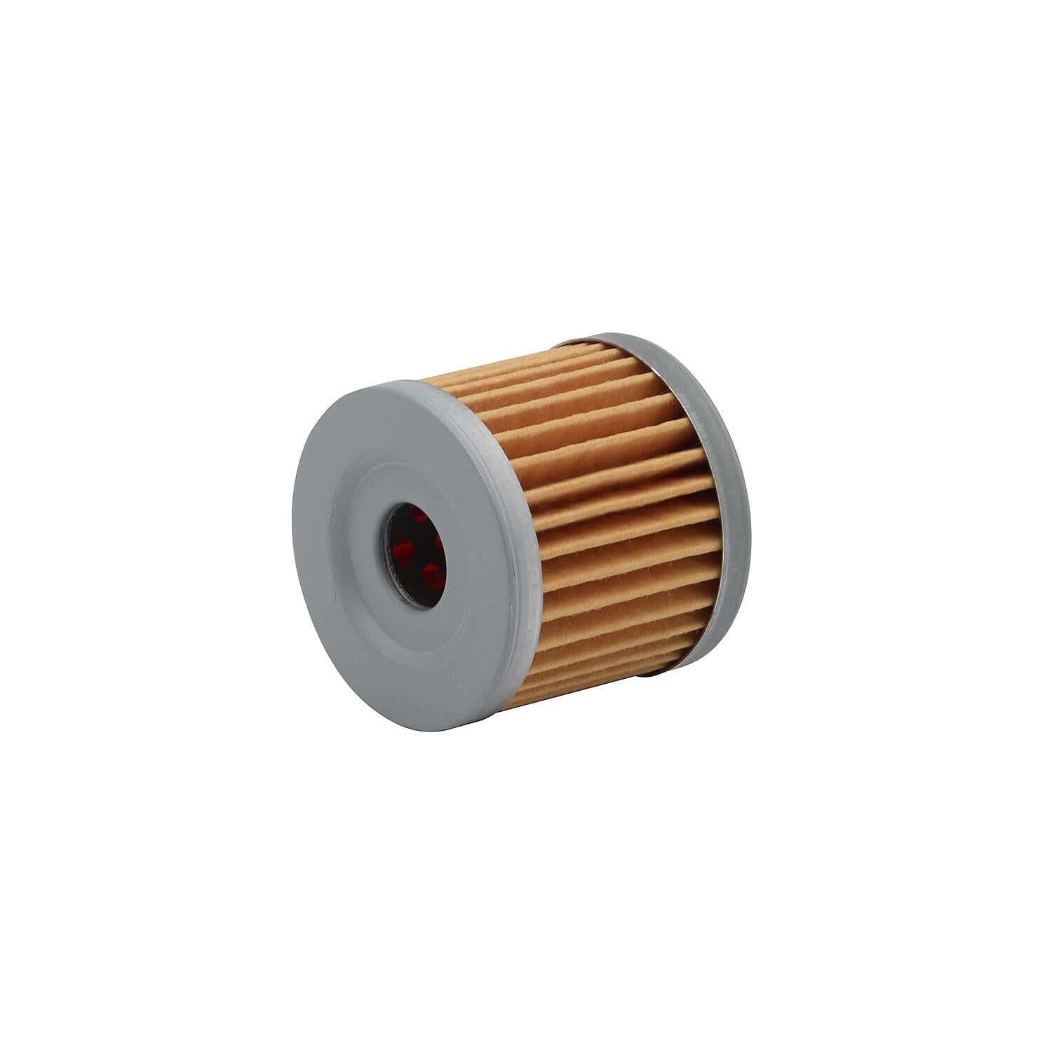 Quicksilver 8M6013851 Oil Filter for Select Johnson, Evinrude and Suzuki 9.9-15hp Outboards