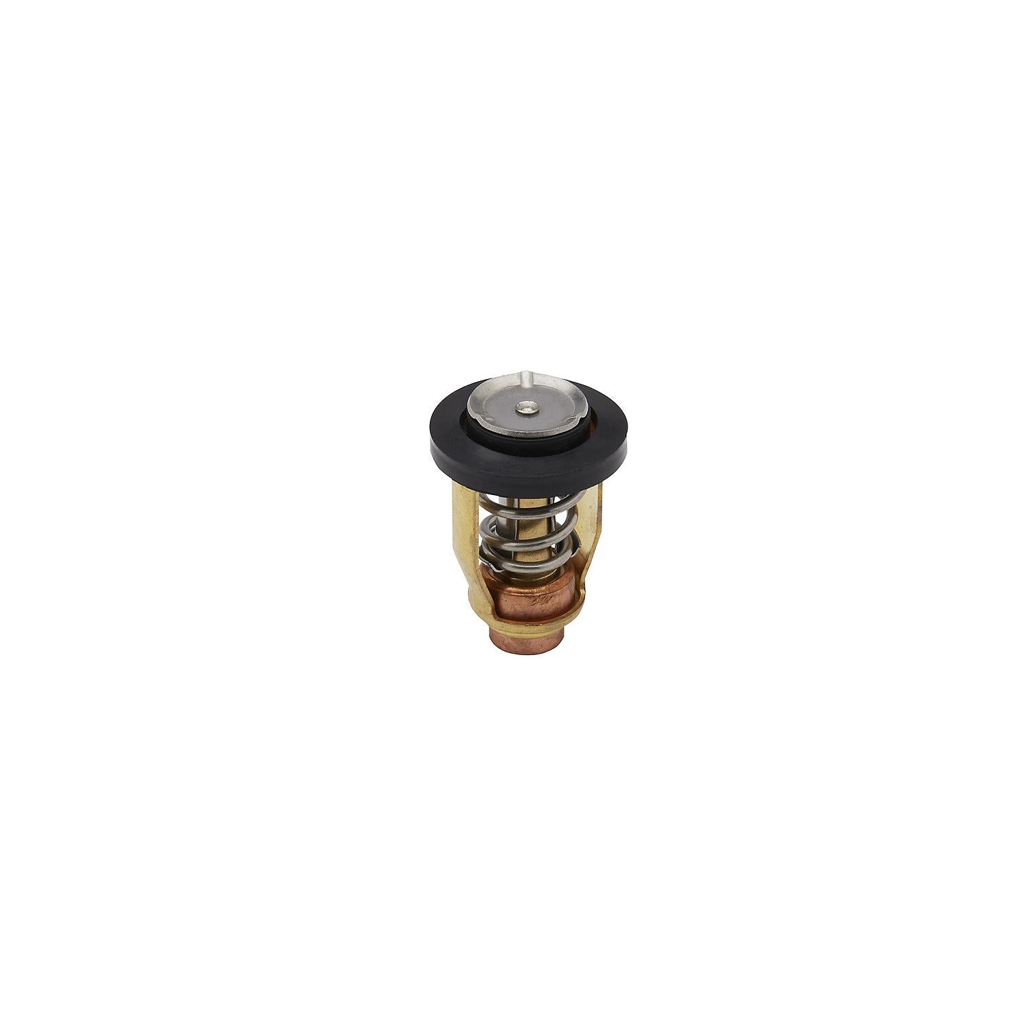 Quicksilver 8M6013866 Thermostat for Select Yamaha Outboards - 8M6013866