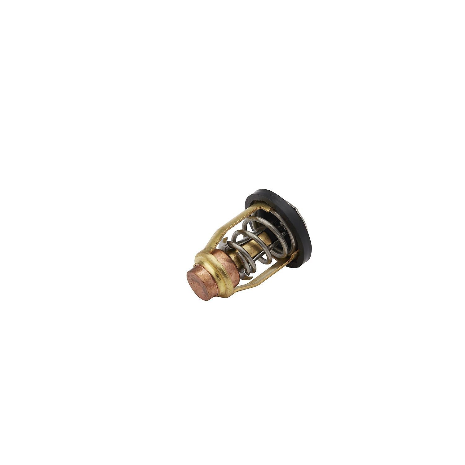 Quicksilver 8M6013866 Thermostat for Select Yamaha Outboards - 8M6013866