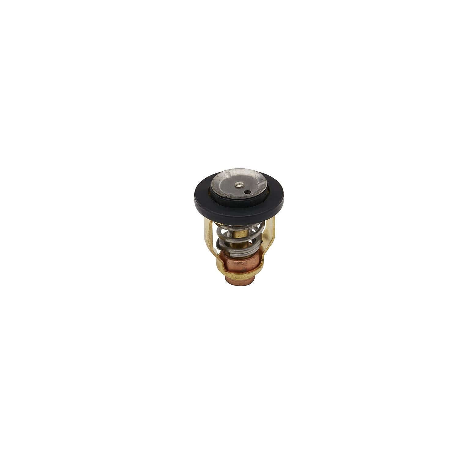 Quicksilver 8M6013867 Thermostat for Yamaha 4.2L F225, F250, F300 Outboards