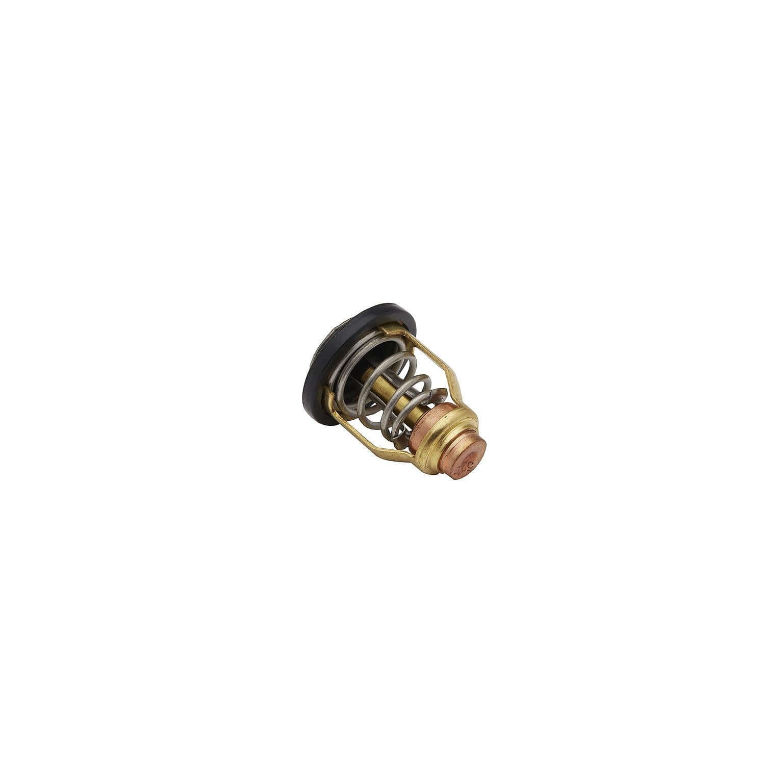 Quicksilver 8M6013867 Thermostat for Yamaha 4.2L F225, F250, F300 Outboards
