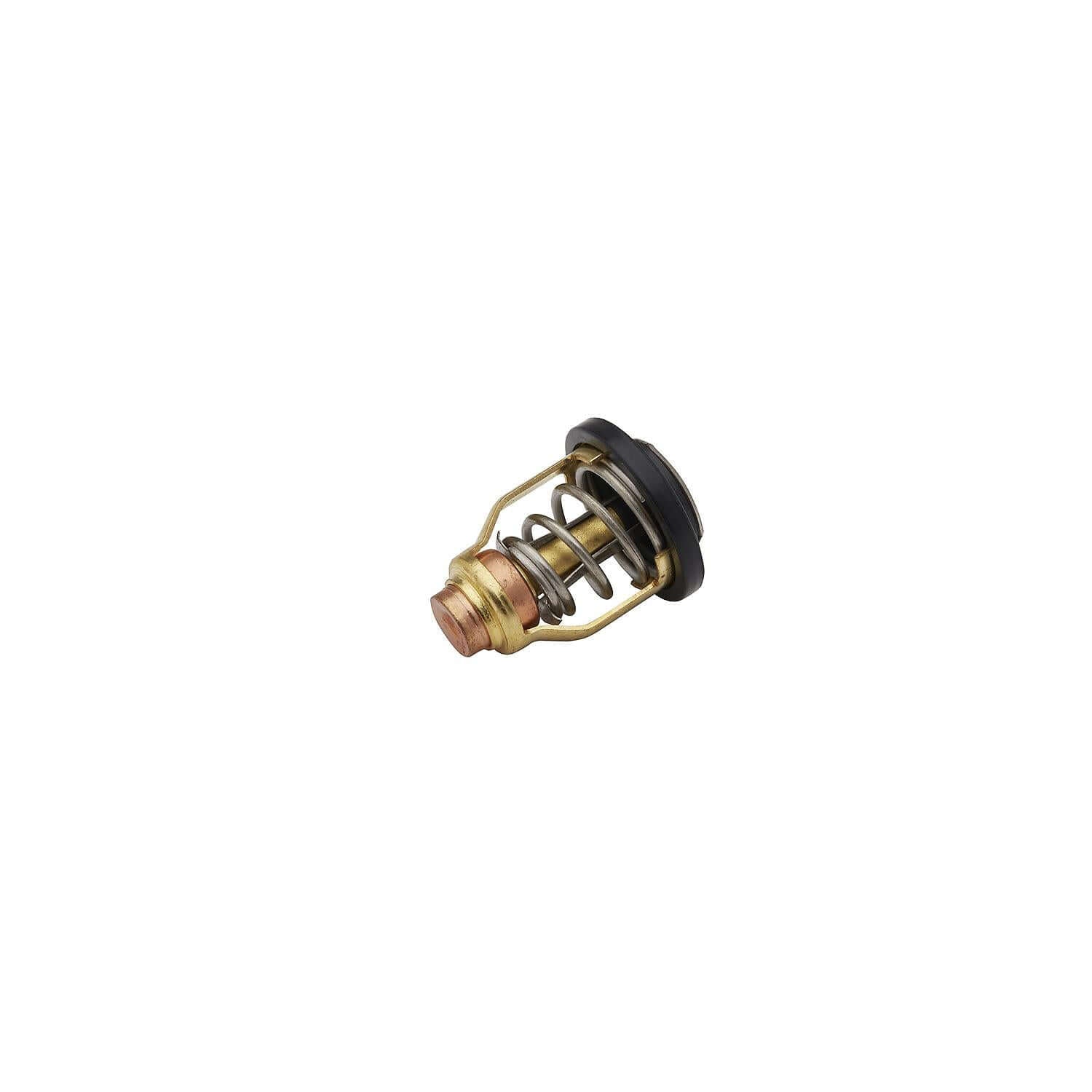 Quicksilver 8M6013867 Thermostat for Yamaha 4.2L F225, F250, F300 Outboards