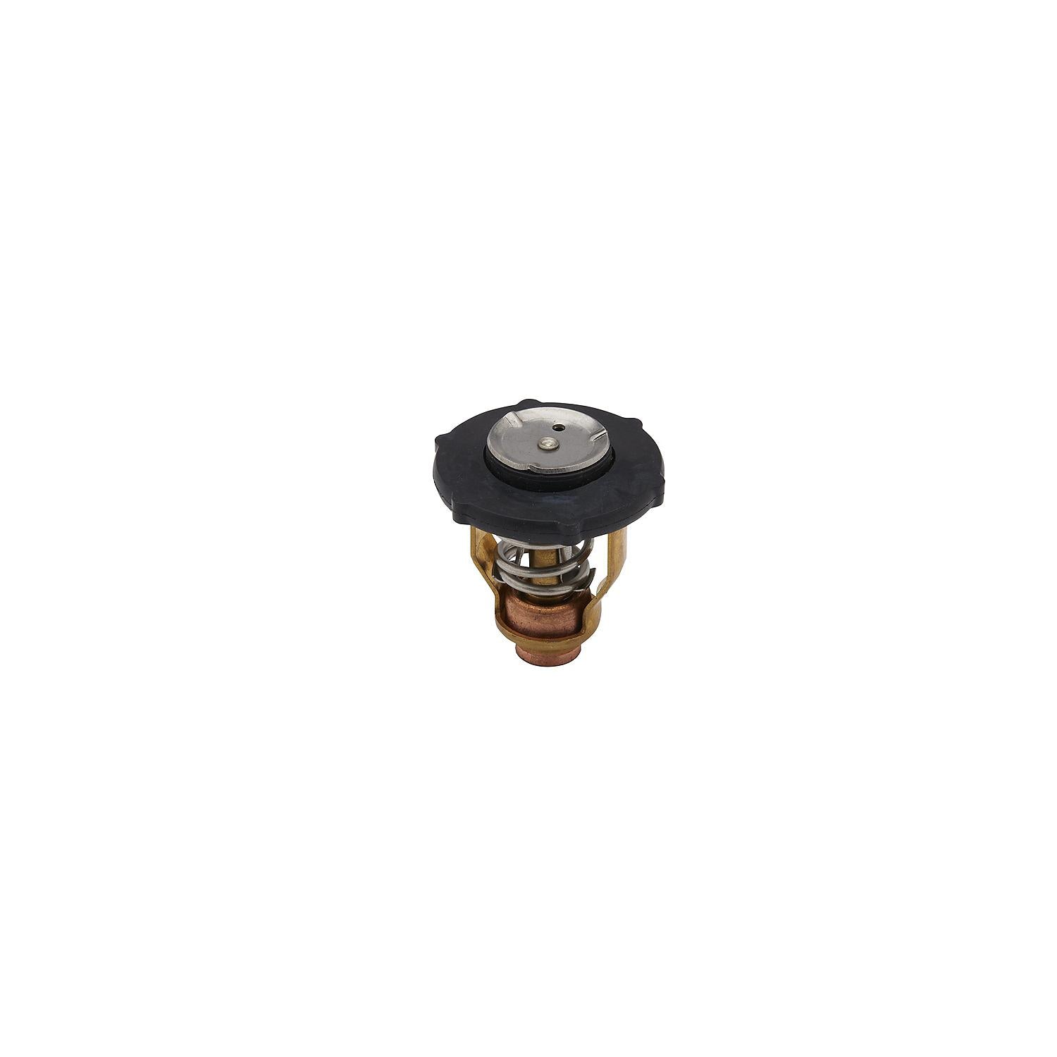 Quicksilver 8M6013870 Thermostat F/VF for Select Yamaha F115/LF115/VF115, 2014-2023 - 8M6013870