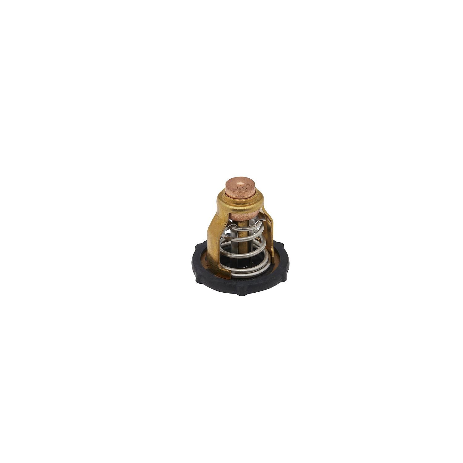 Quicksilver 8M6013870 Thermostat F/VF for Select Yamaha F115/LF115/VF115, 2014-2023 - 8M6013870