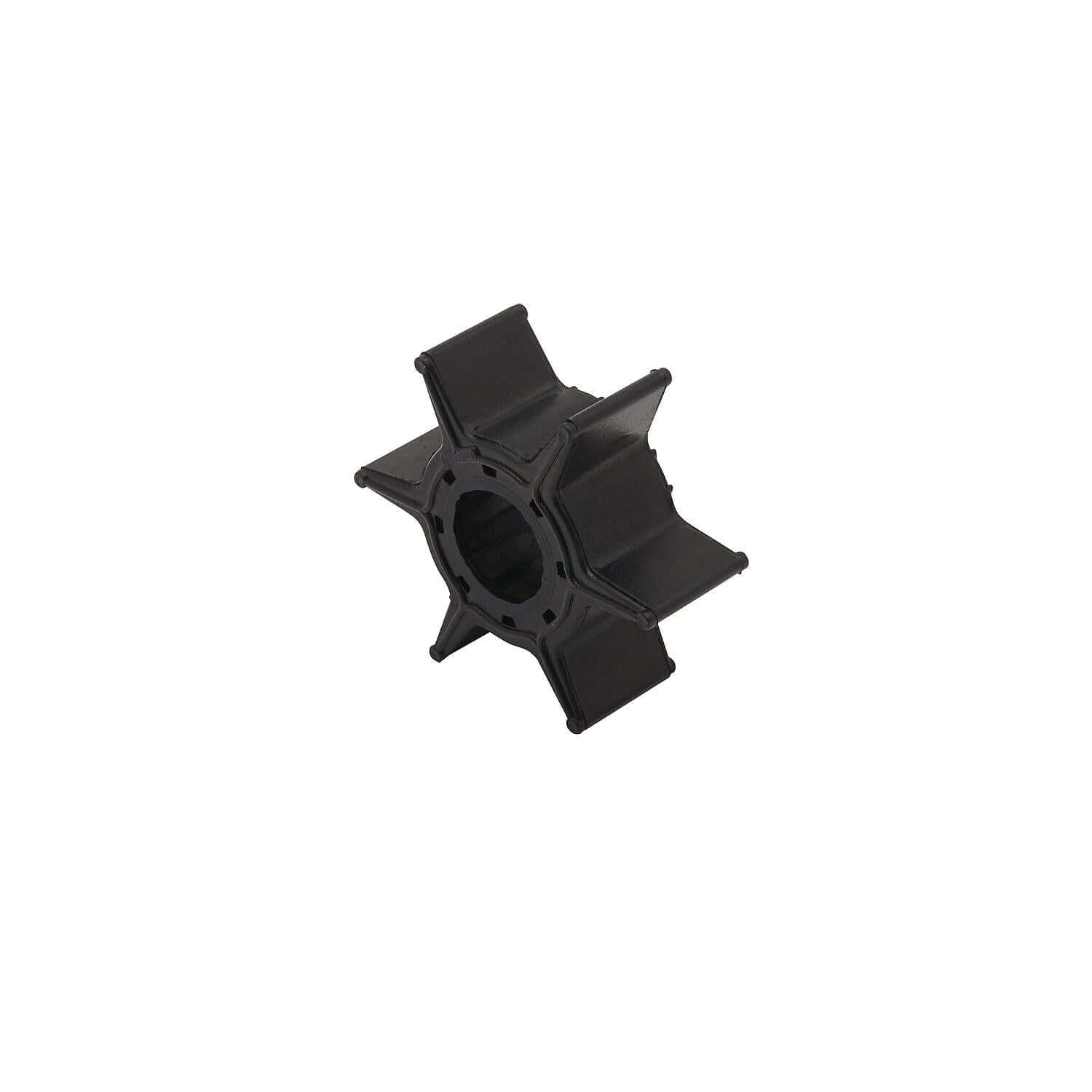 Quicksilver 8M6013997 Water Pump Impeller for Yamaha 25-50hp Outboards