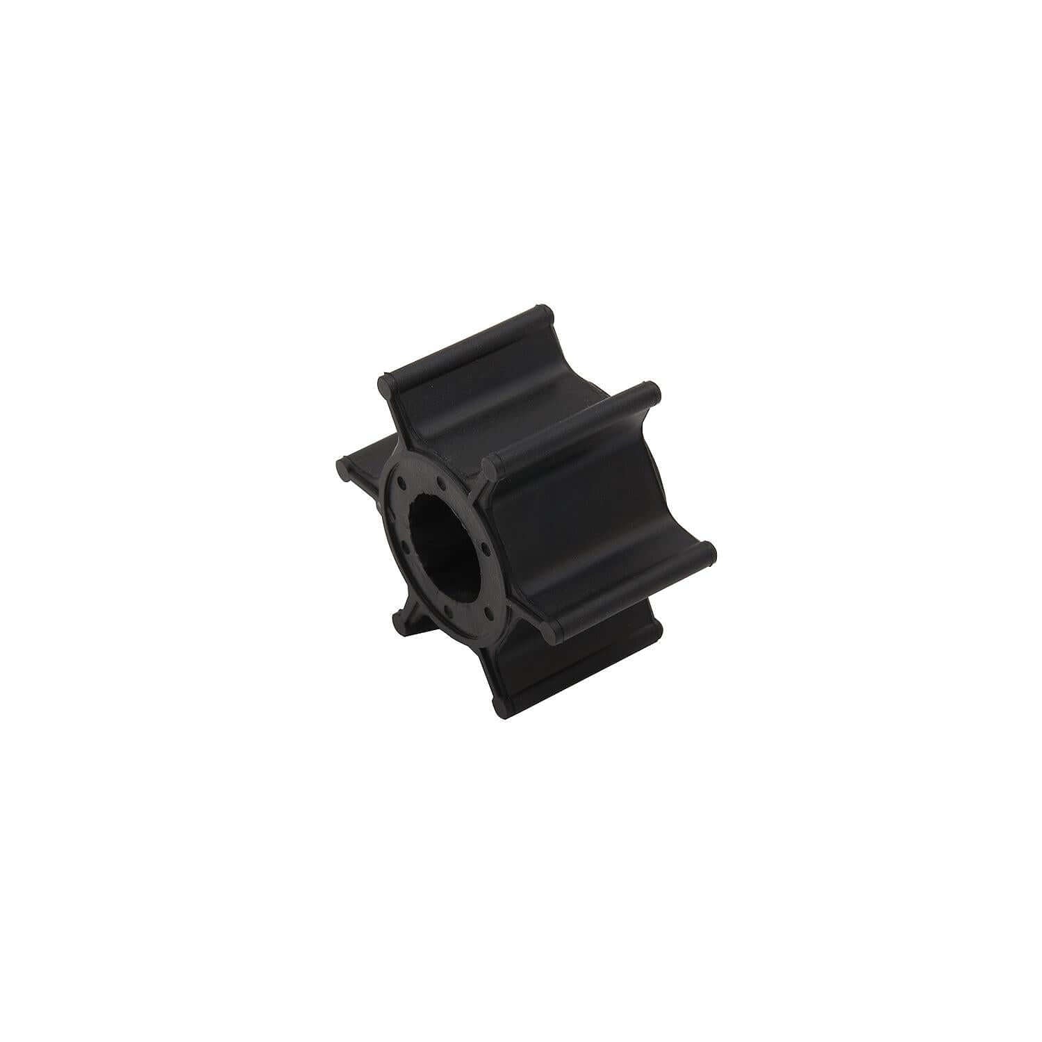 Quicksilver 8M6013999 Impeller for Yamaha 9.9-15hp Outboards
