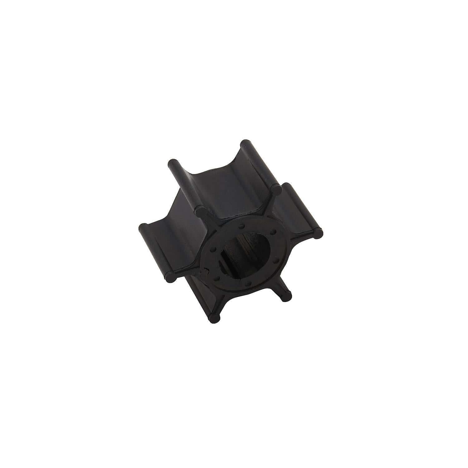 Quicksilver 8M6013999 Impeller for Yamaha 9.9-15hp Outboards