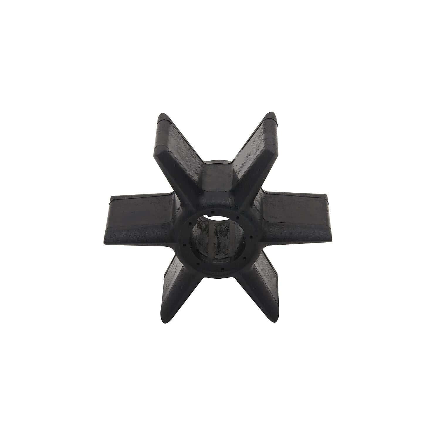 Quicksilver 8M6014001 Water Pump Impeller for Select Yamaha 4.2L 200-300hp Outboards