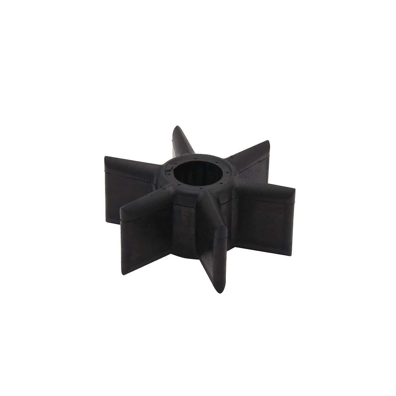 Quicksilver 8M6014001 Water Pump Impeller for Select Yamaha 4.2L 200-300hp Outboards