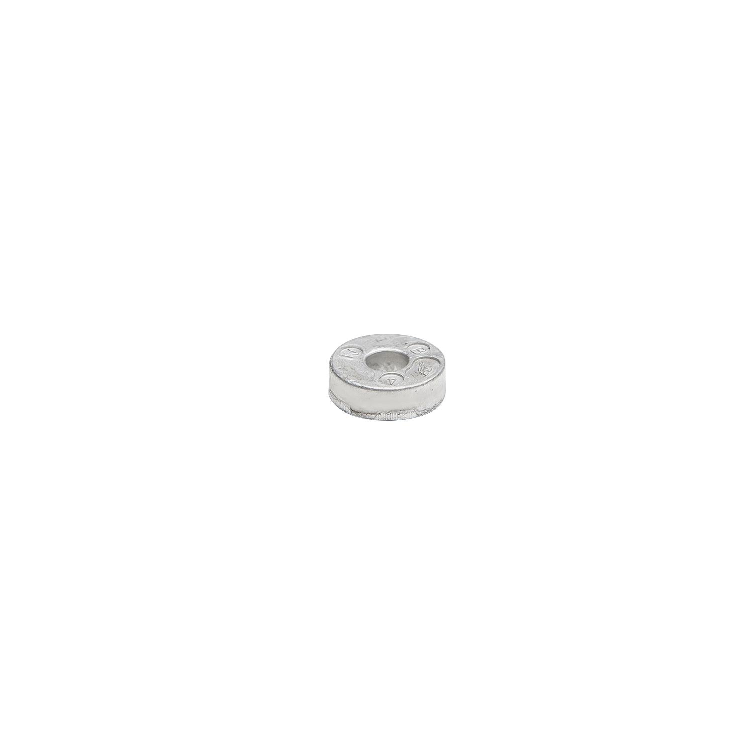 Mercury 8M0120838 15-20hp FourStroke 300 Hour Maintenance Kit component part