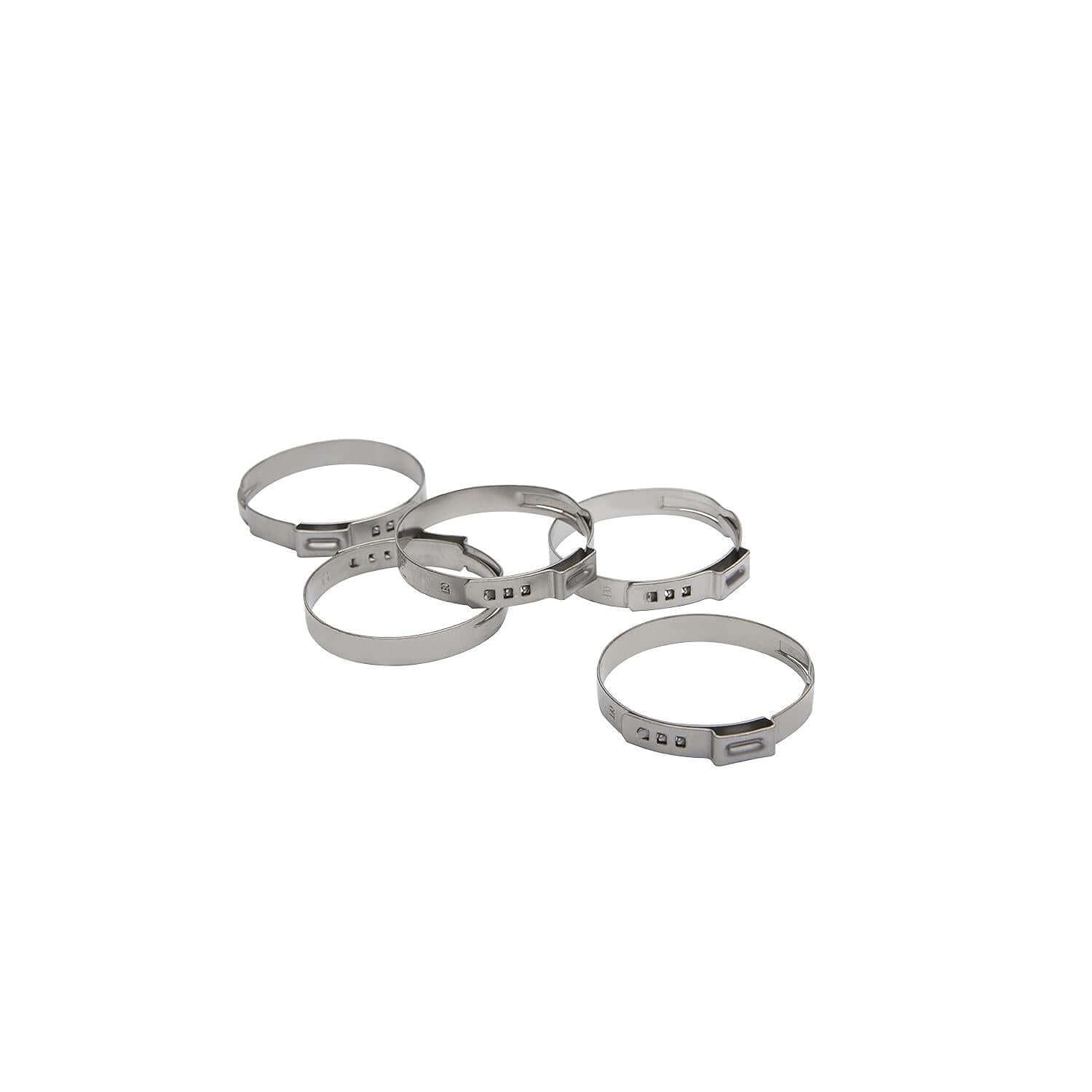 Mercury 8M0149428 Select L6 Verado 300 Hour Maintenance Kit