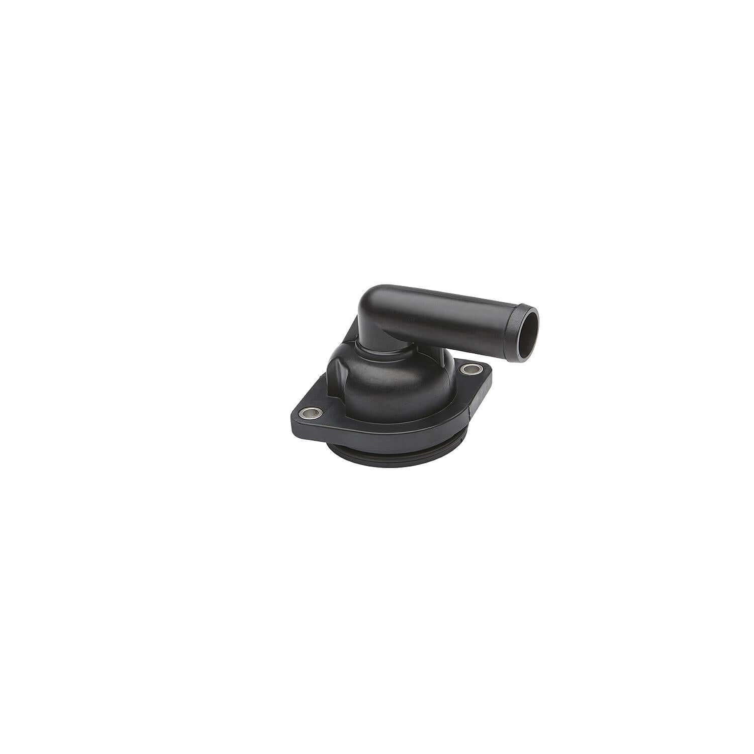 Mercury 8M0149428 Select L6 Verado 300 Hour Maintenance Kit