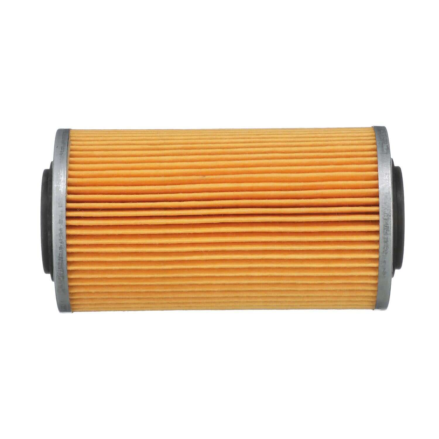 Quicksilver 8M0154757 20 Micron Oil Filter for Various Marine Engines