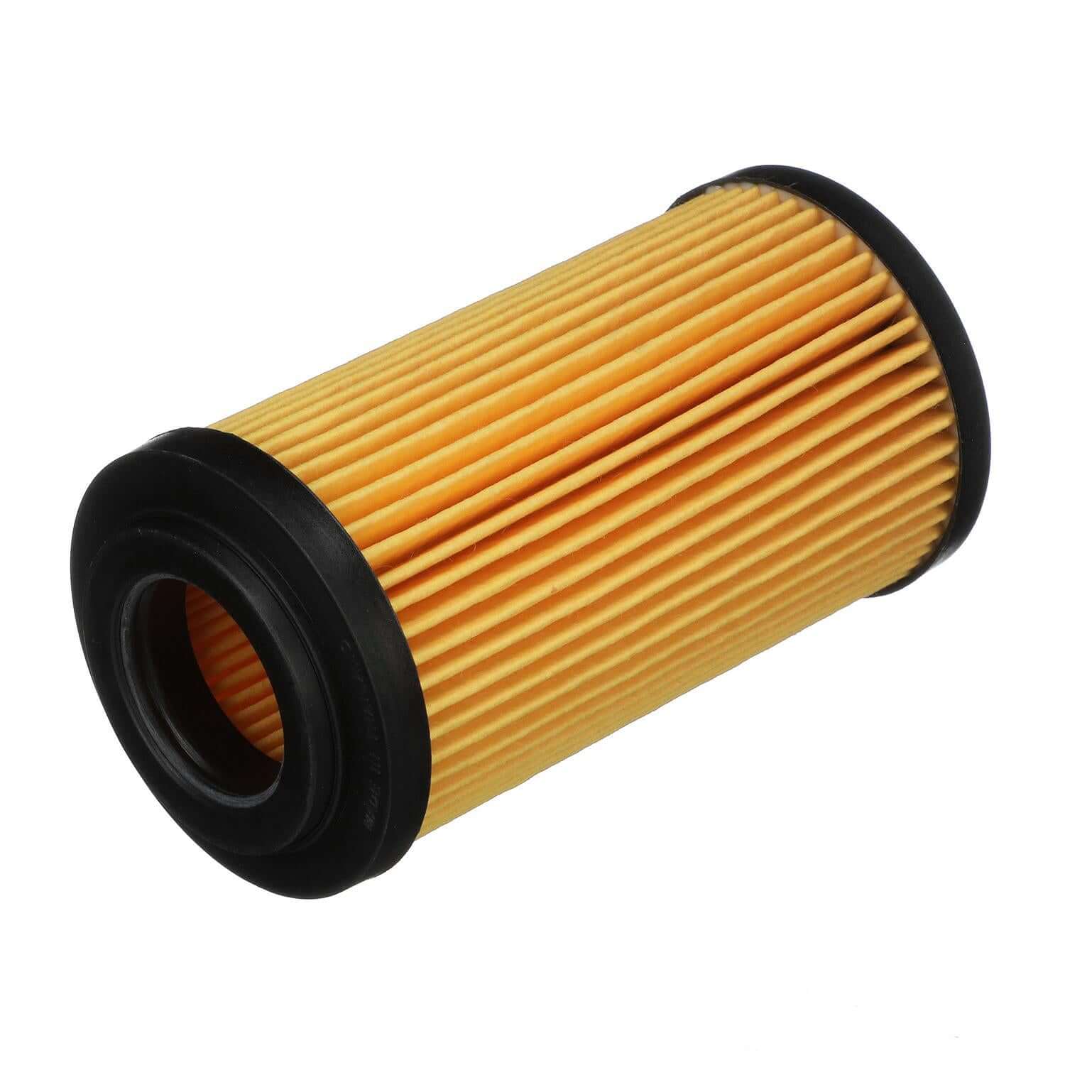 Quicksilver 8M0154777 20 Micron Oil Filter for Various Marine Engines