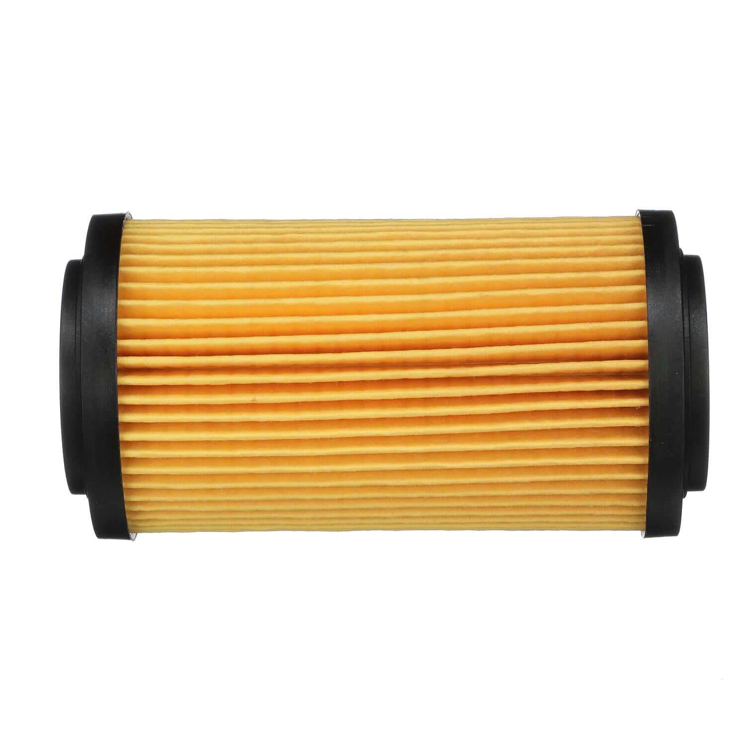 Quicksilver 8M0154777 20 Micron Oil Filter for Various Marine Engines