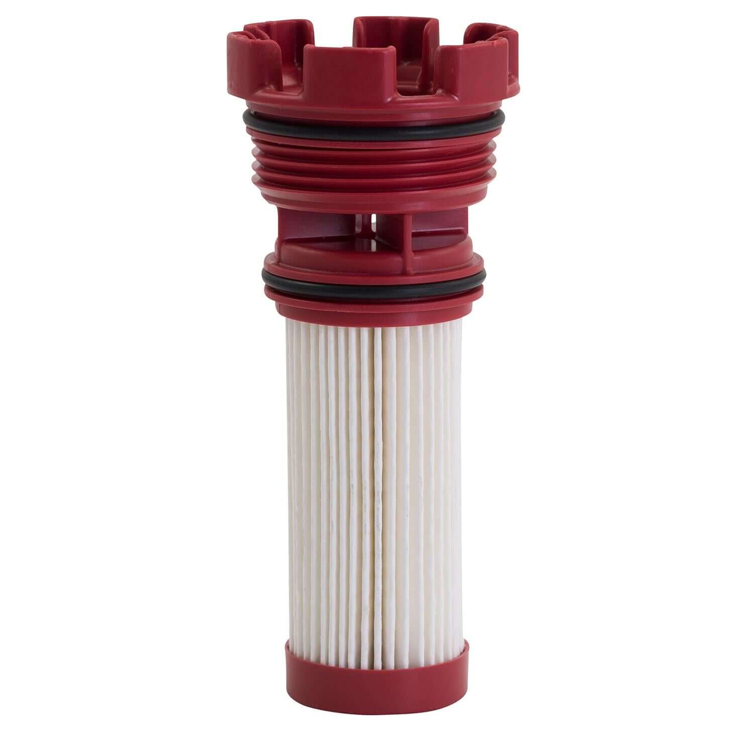 Quicksilver 8M0170714 Outboard Service Repair Kit for Select Mercury 200-400hp Verado 4-Stroke Outboards
