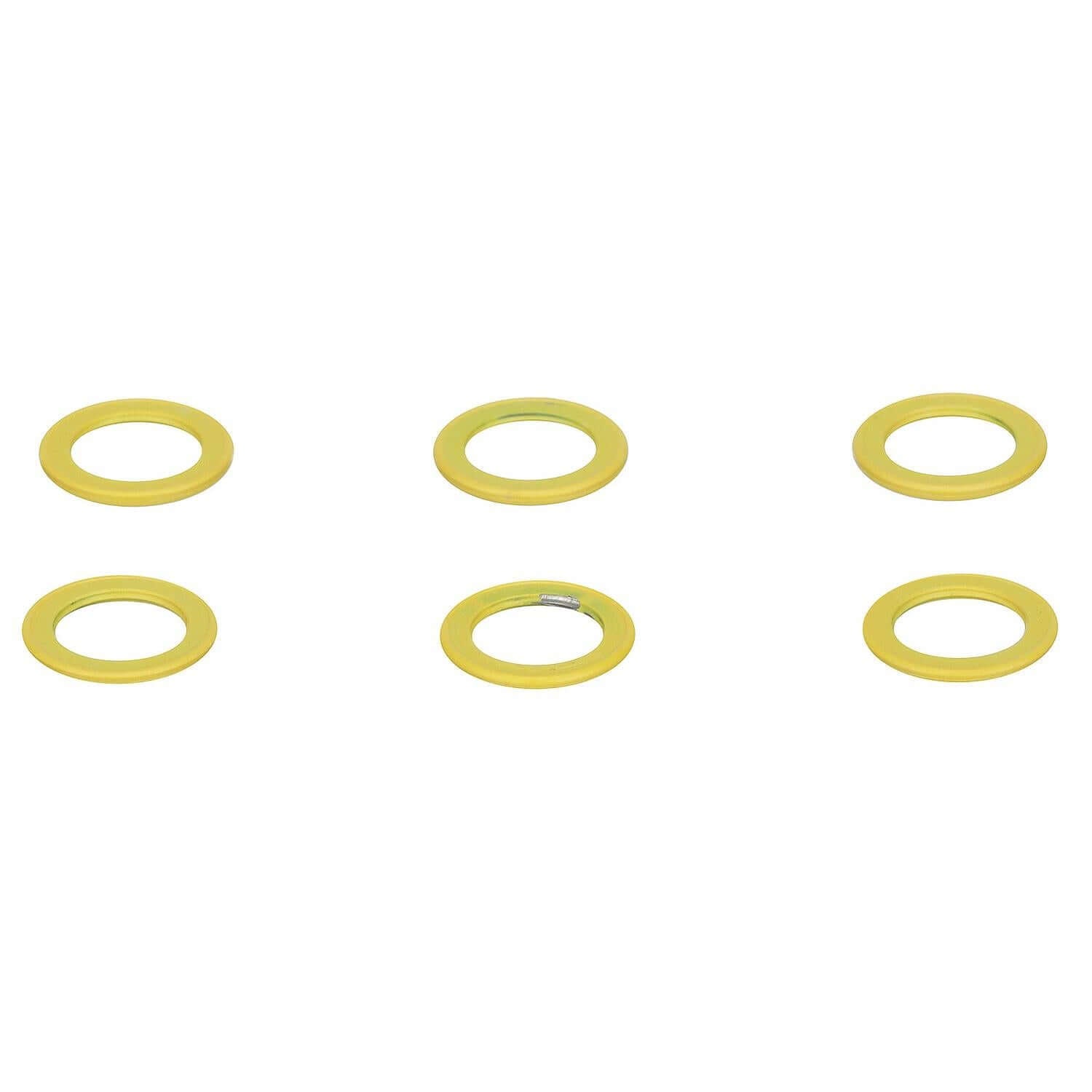 Quicksilver 8M0170714 Outboard Service Repair Kit for Select Mercury 200-400hp Verado 4-Stroke Outboards