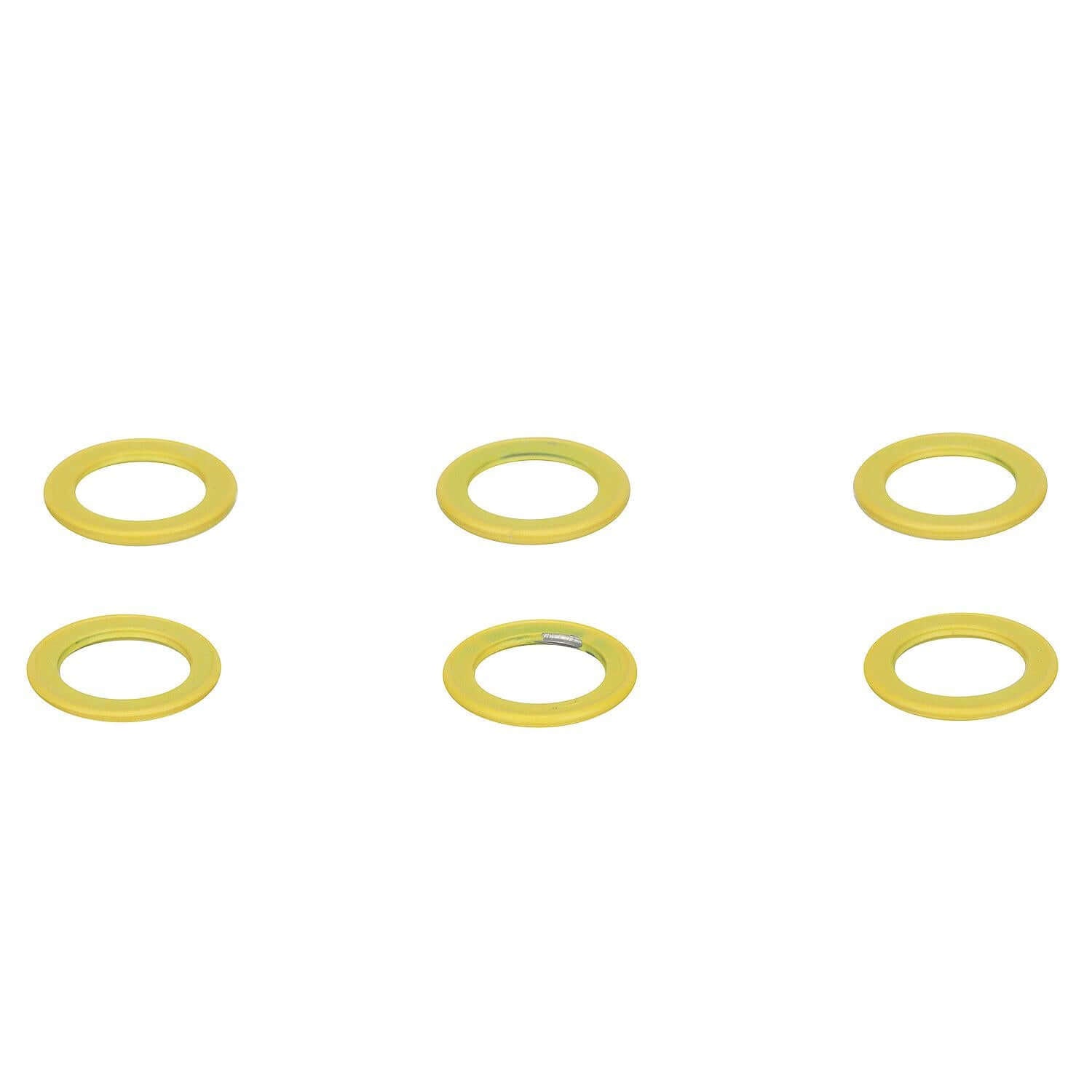 Quicksilver 8M0170715 Outboard Service Repair Kit for Select Mercury 200-400hp Verado 4-Stroke Outboards