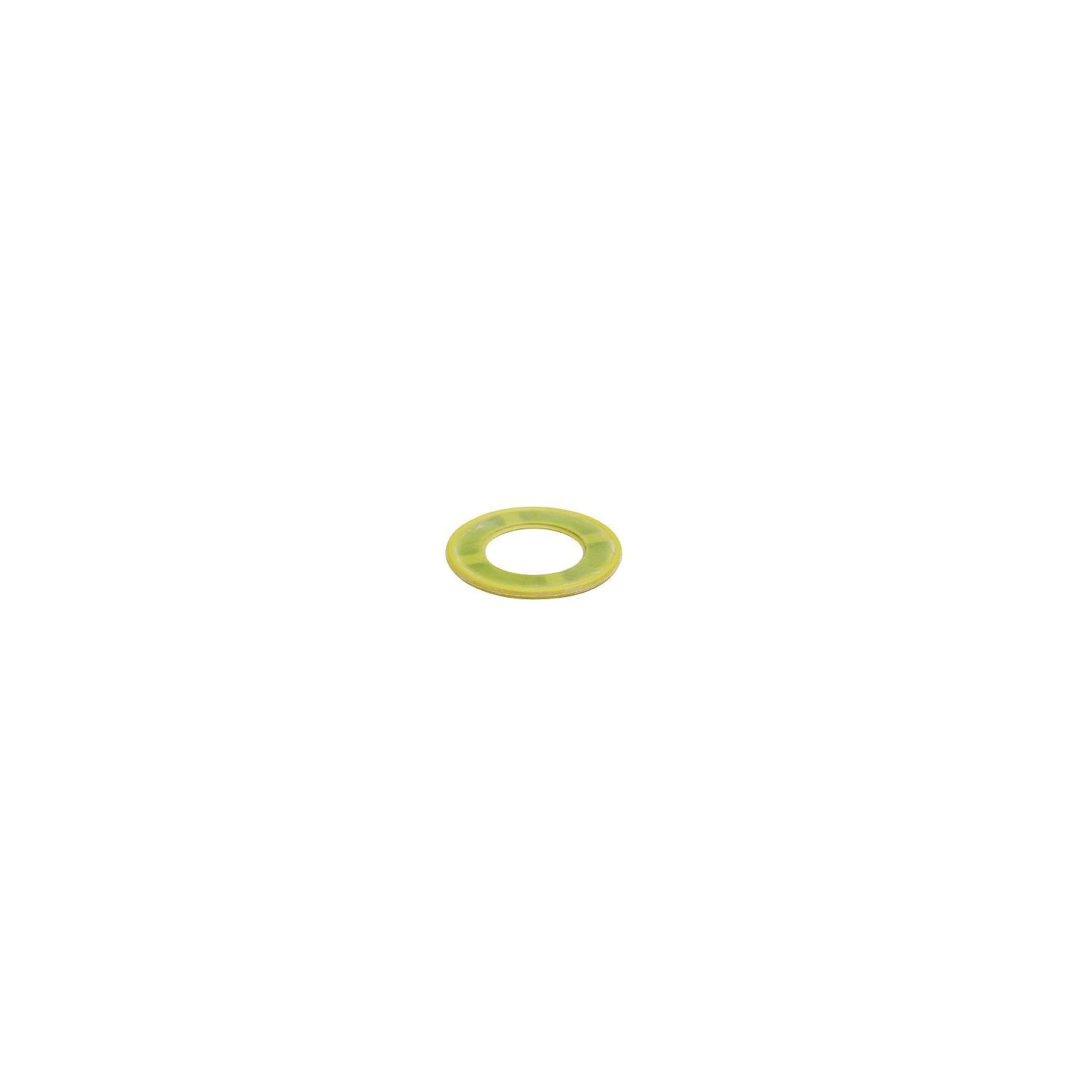 Quicksilver 8M0170715 Outboard Service Repair Kit for Select Mercury 200-400hp Verado 4-Stroke Outboards