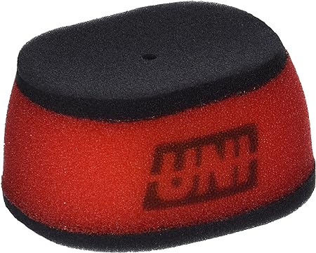 Uni Filter Air Filter NU2378ST